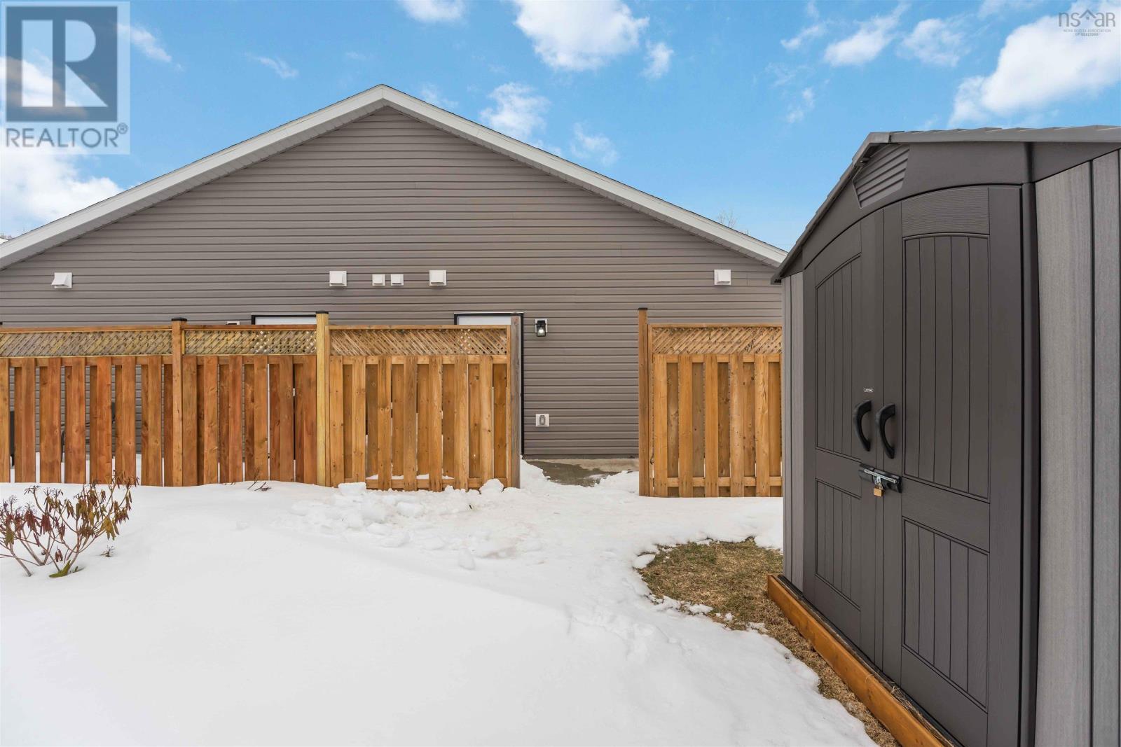 1029 Upper Church Street, North Kentville, Nova Scotia  B4N 3V7 - Photo 43 - 202604059