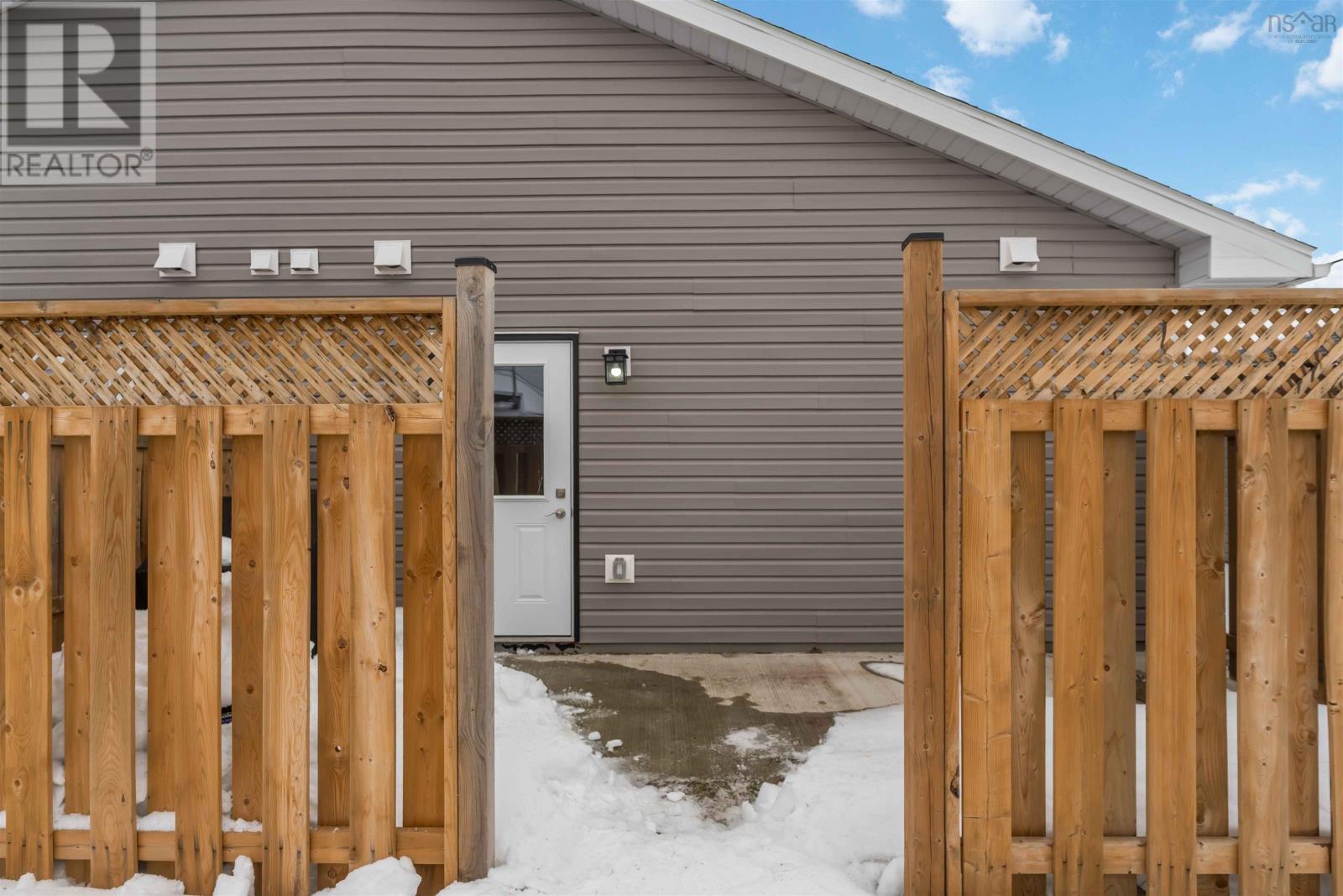 1029 Upper Church Street, North Kentville, Nova Scotia  B4N 3V7 - Photo 44 - 202604059