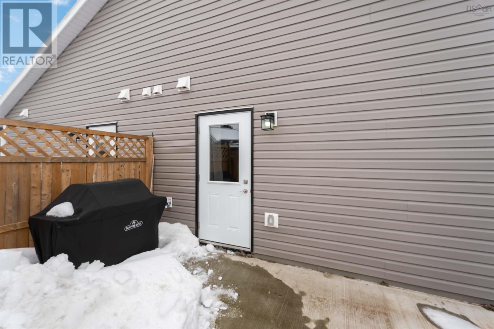 1029 Upper Church Street, North Kentville, Nova Scotia  B4N 3V7 - Photo 45 - 202604059