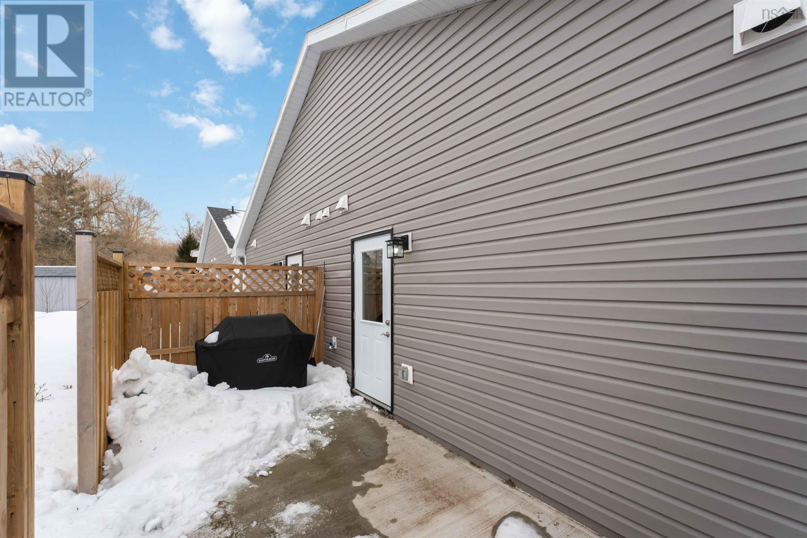 1029 Upper Church Street, North Kentville, Nova Scotia  B4N 3V7 - Photo 47 - 202604059