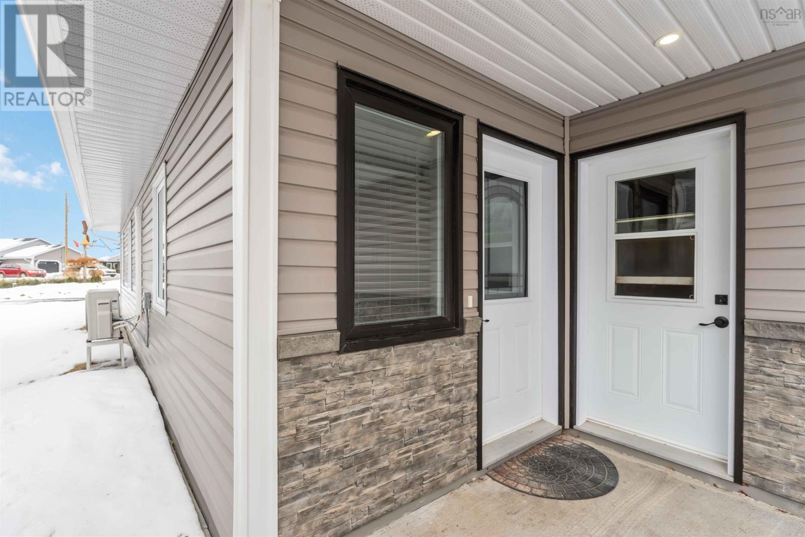 1029 Upper Church Street, North Kentville, Nova Scotia  B4N 3V7 - Photo 9 - 202604059