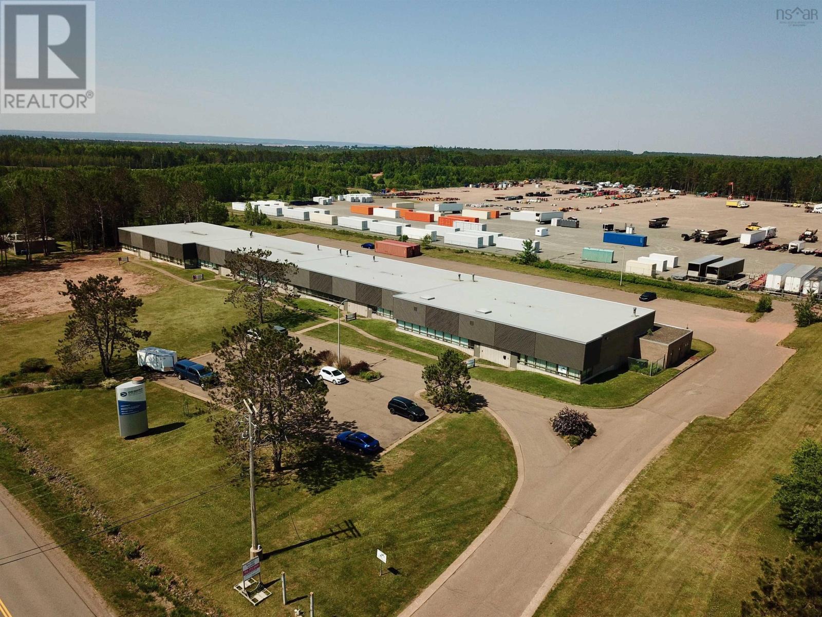 475 Macelmon Road, Masstown, Nova Scotia  B0M 1G0 - Photo 2 - 202604060