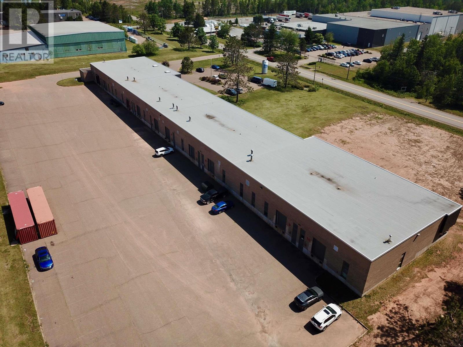 475 Macelmon Road, Masstown, Nova Scotia  B0M 1G0 - Photo 3 - 202604060