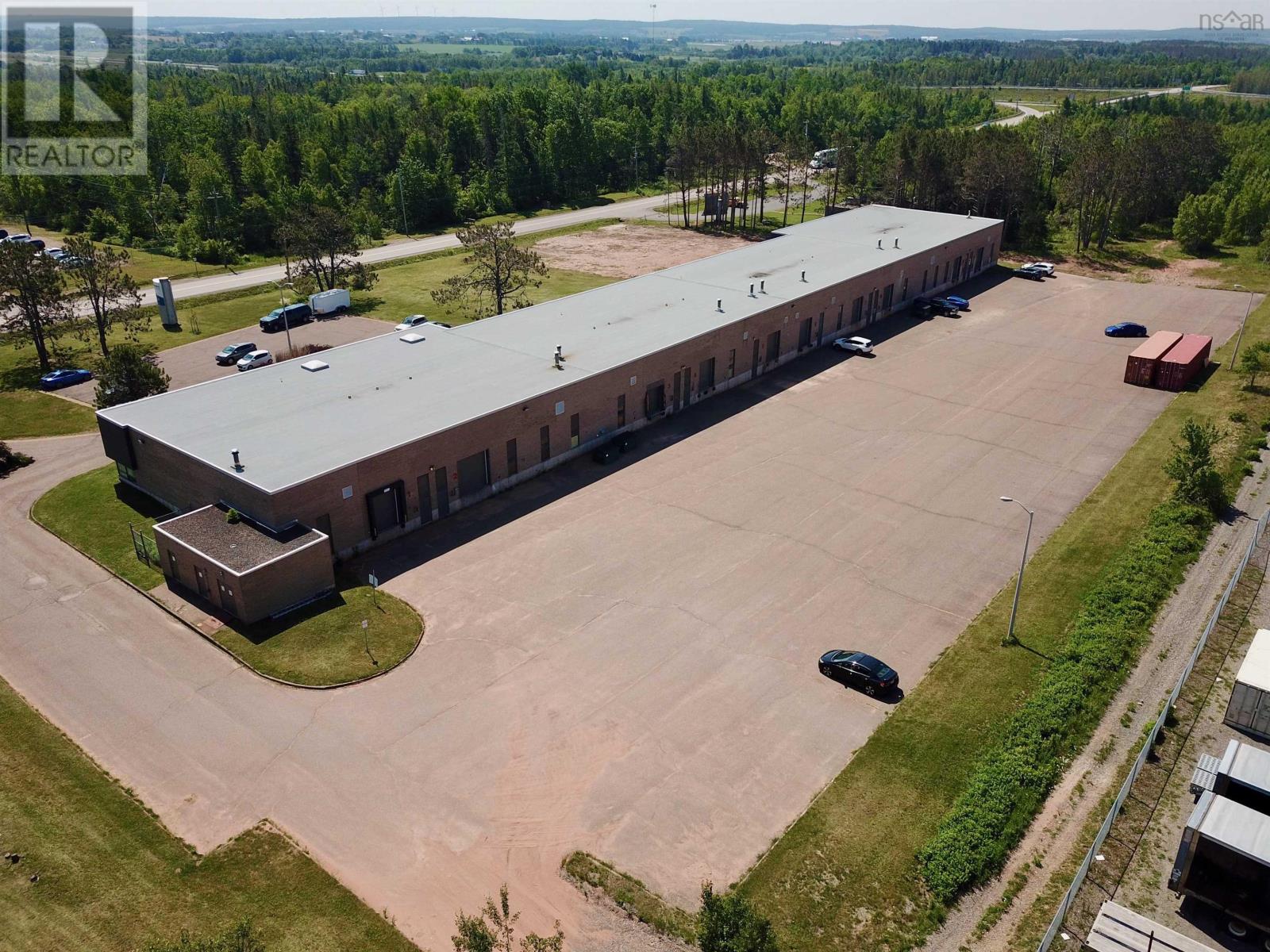 475 Macelmon Road, Masstown, Nova Scotia  B0M 1G0 - Photo 4 - 202604060