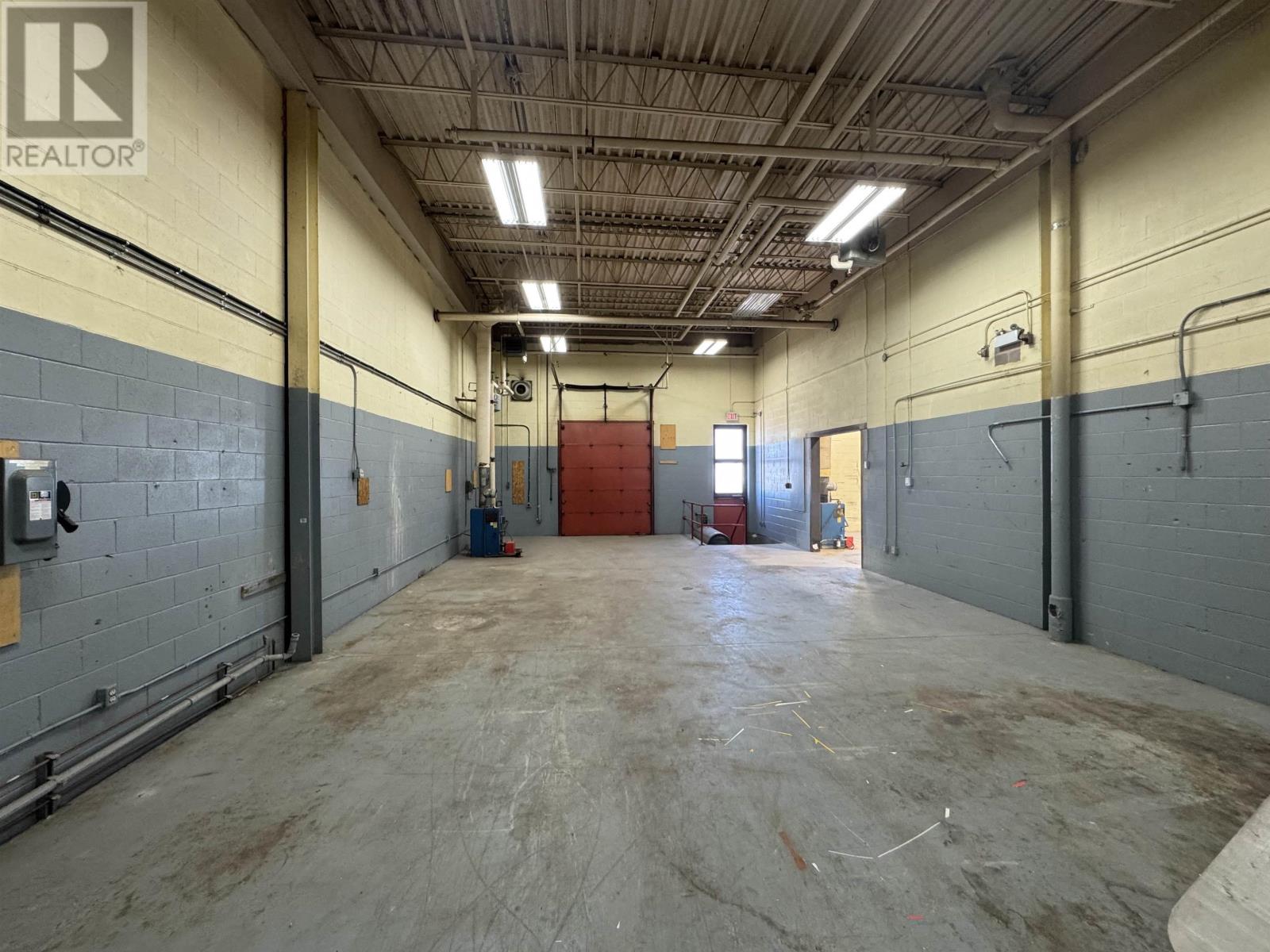 475 Macelmon Road, Masstown, Nova Scotia  B0M 1G0 - Photo 5 - 202604060