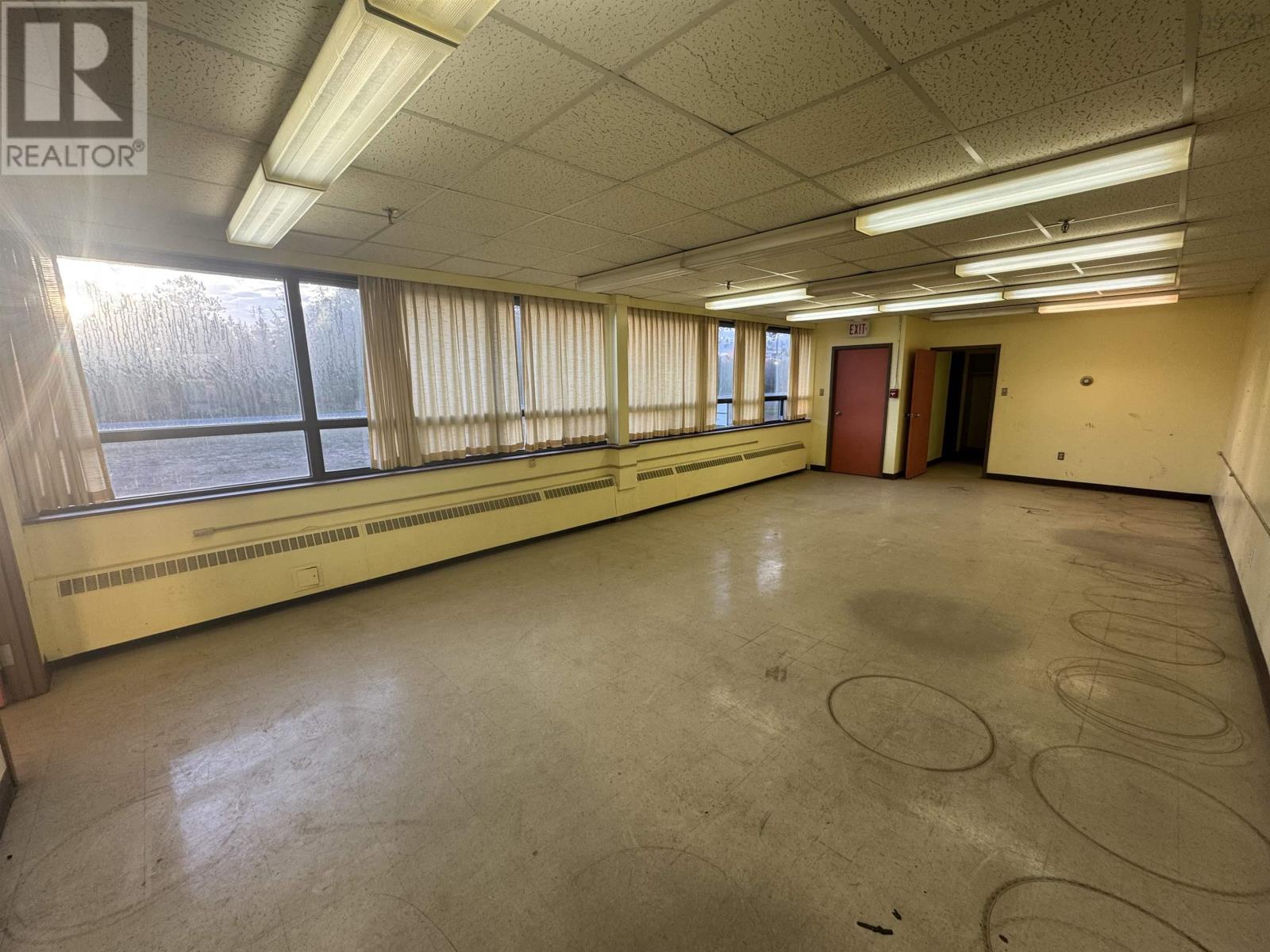 475 Macelmon Road, Masstown, Nova Scotia  B0M 1G0 - Photo 8 - 202604060