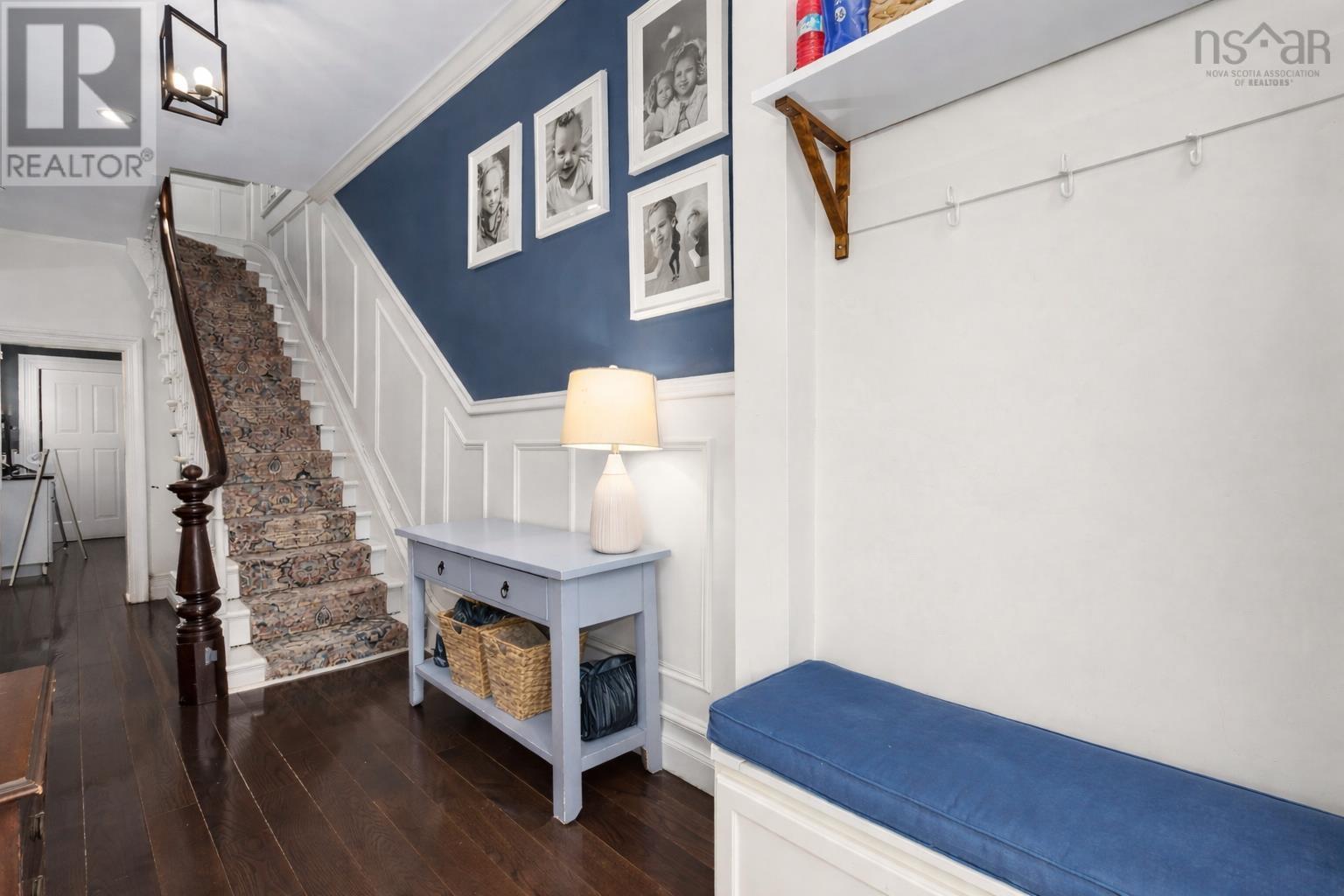 6028/6030 Cunard Street, Halifax, Nova Scotia  B3K 1E5 - Photo 12 - 202604063