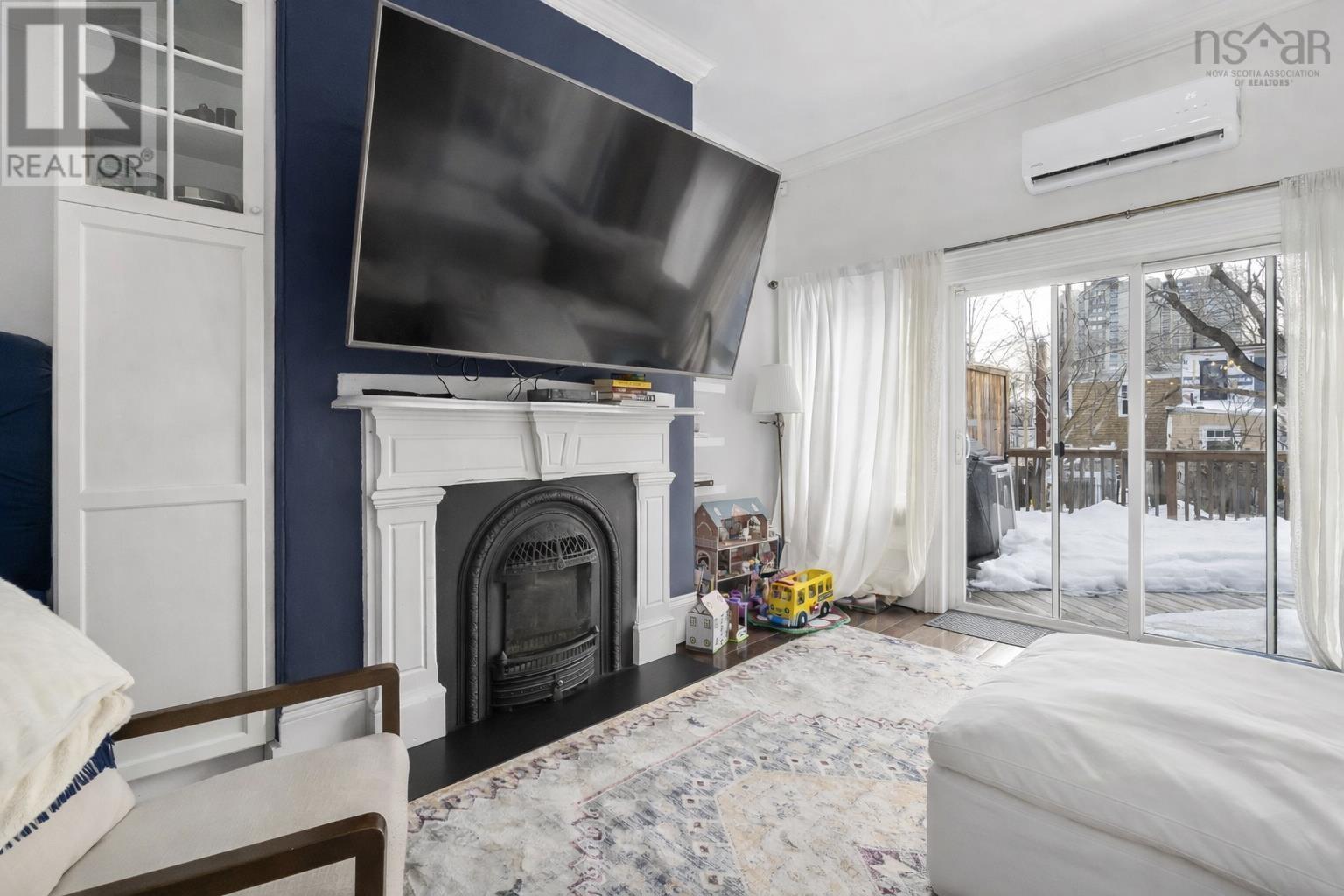 6028/6030 Cunard Street, Halifax, Nova Scotia  B3K 1E5 - Photo 14 - 202604063