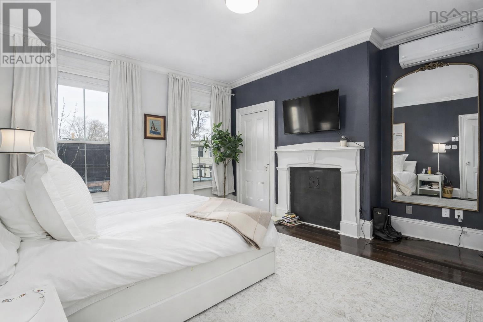 6028/6030 Cunard Street, Halifax, Nova Scotia  B3K 1E5 - Photo 19 - 202604063