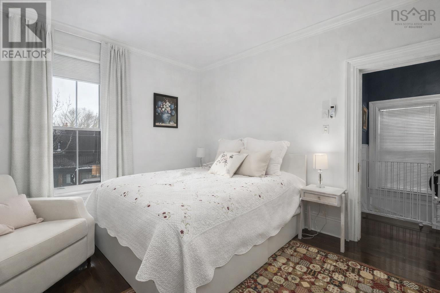 6028/6030 Cunard Street, Halifax, Nova Scotia  B3K 1E5 - Photo 22 - 202604063