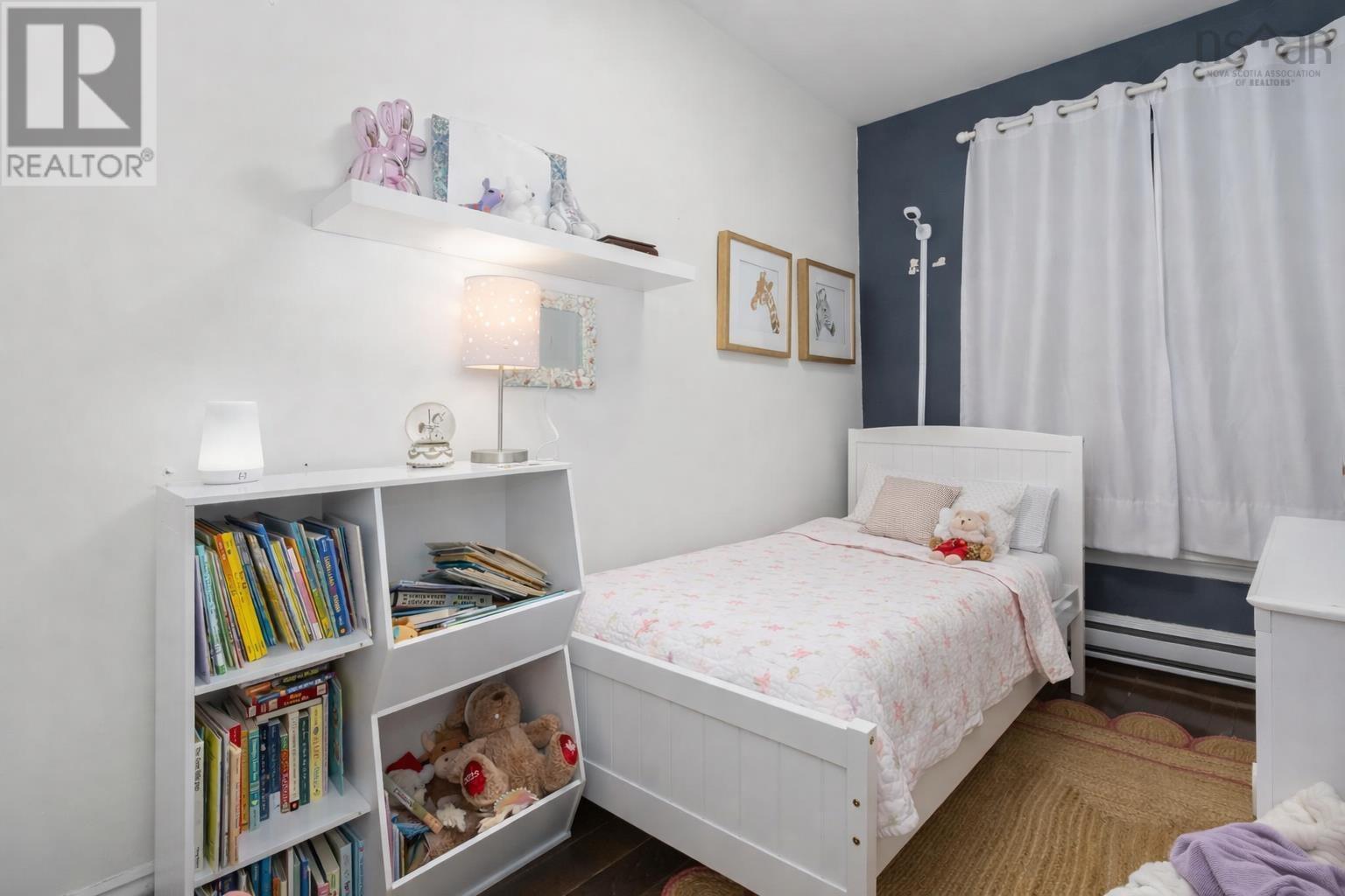 6028/6030 Cunard Street, Halifax, Nova Scotia  B3K 1E5 - Photo 23 - 202604063