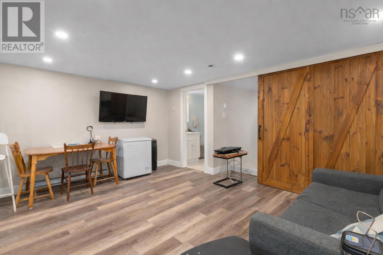 6028/6030 Cunard Street, Halifax, Nova Scotia  B3K 1E5 - Photo 24 - 202604063