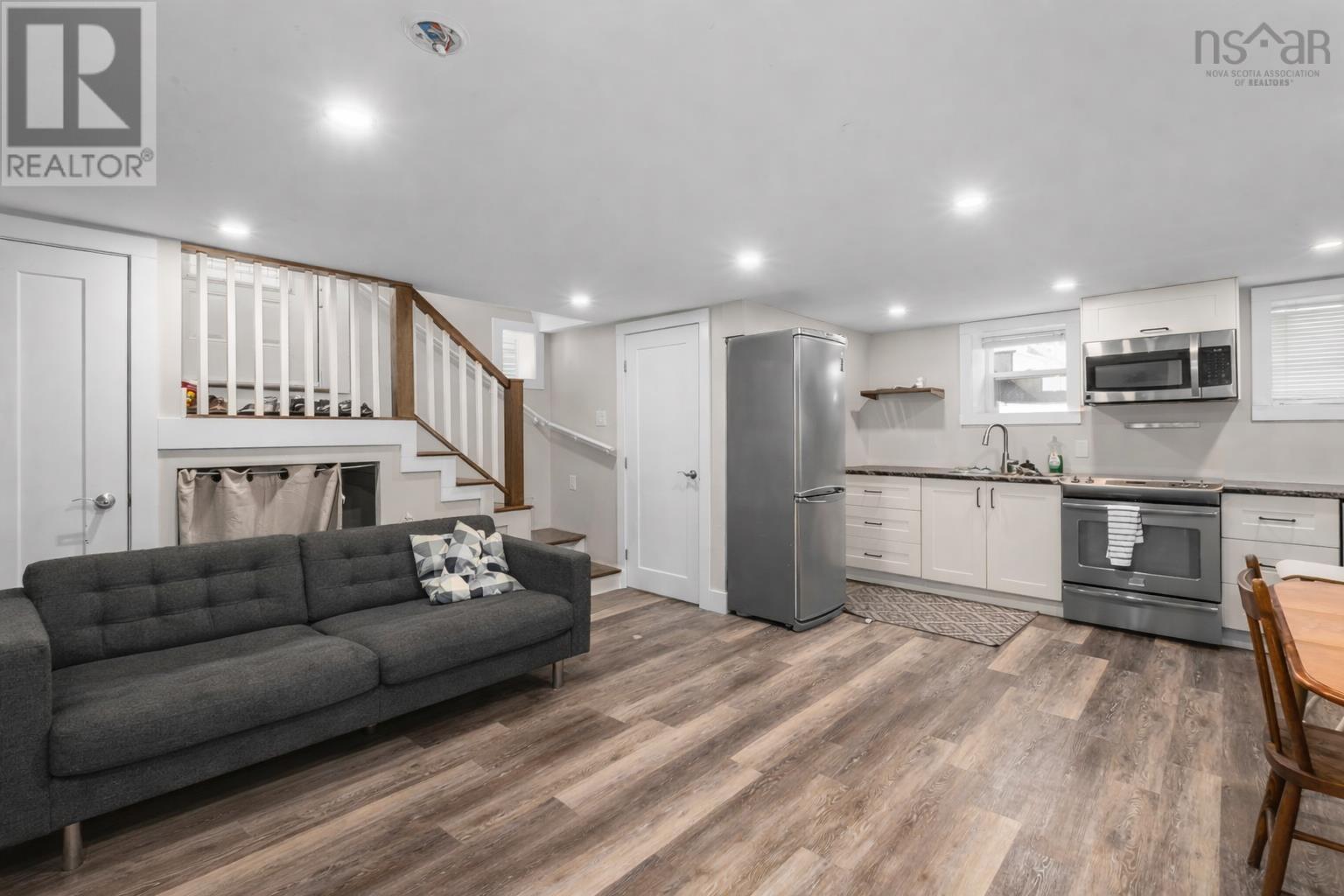 6028/6030 Cunard Street, Halifax, Nova Scotia  B3K 1E5 - Photo 27 - 202604063