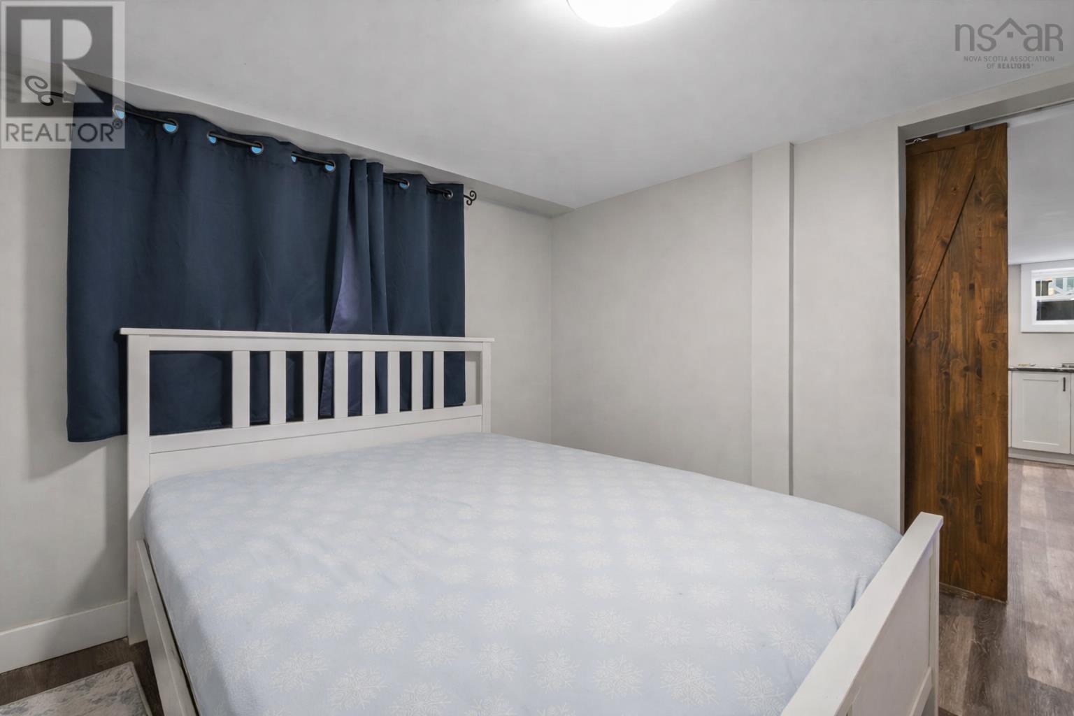 6028/6030 Cunard Street, Halifax, Nova Scotia  B3K 1E5 - Photo 33 - 202604063