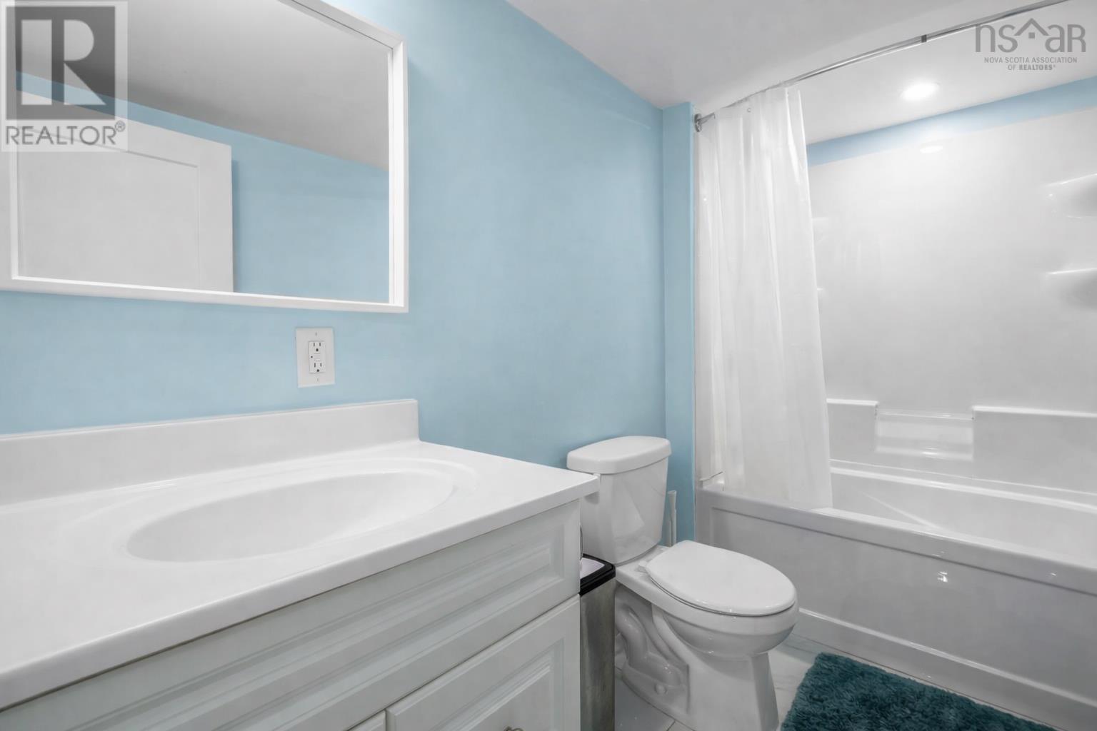 6028/6030 Cunard Street, Halifax, Nova Scotia  B3K 1E5 - Photo 34 - 202604063