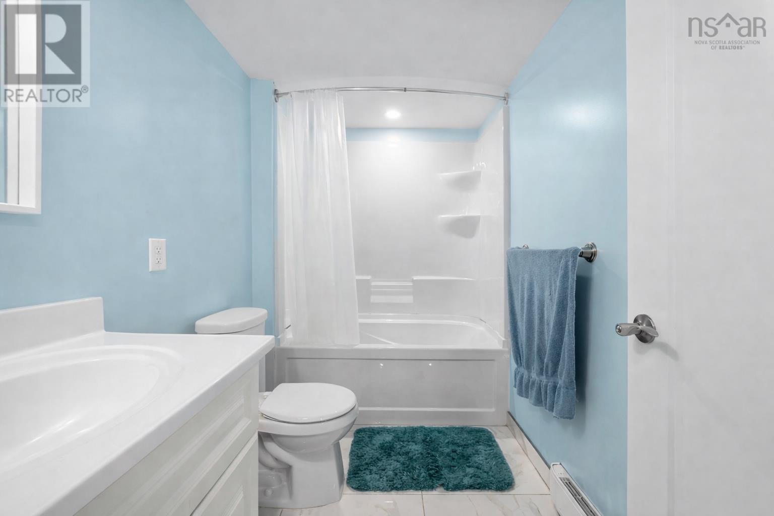 6028/6030 Cunard Street, Halifax, Nova Scotia  B3K 1E5 - Photo 35 - 202604063