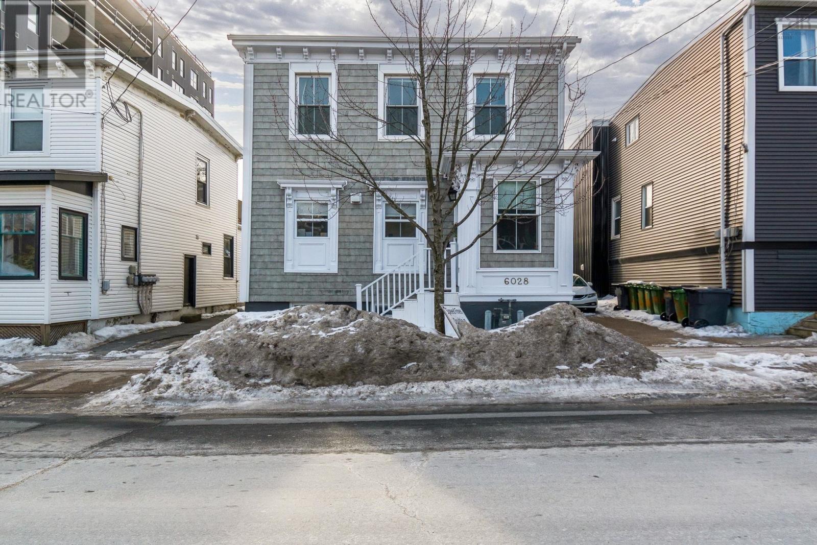 6028/6030 Cunard Street, Halifax, Nova Scotia  B3K 1E5 - Photo 38 - 202604063