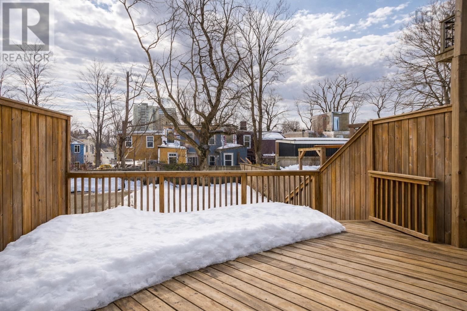 6028/6030 Cunard Street, Halifax, Nova Scotia  B3K 1E5 - Photo 39 - 202604063