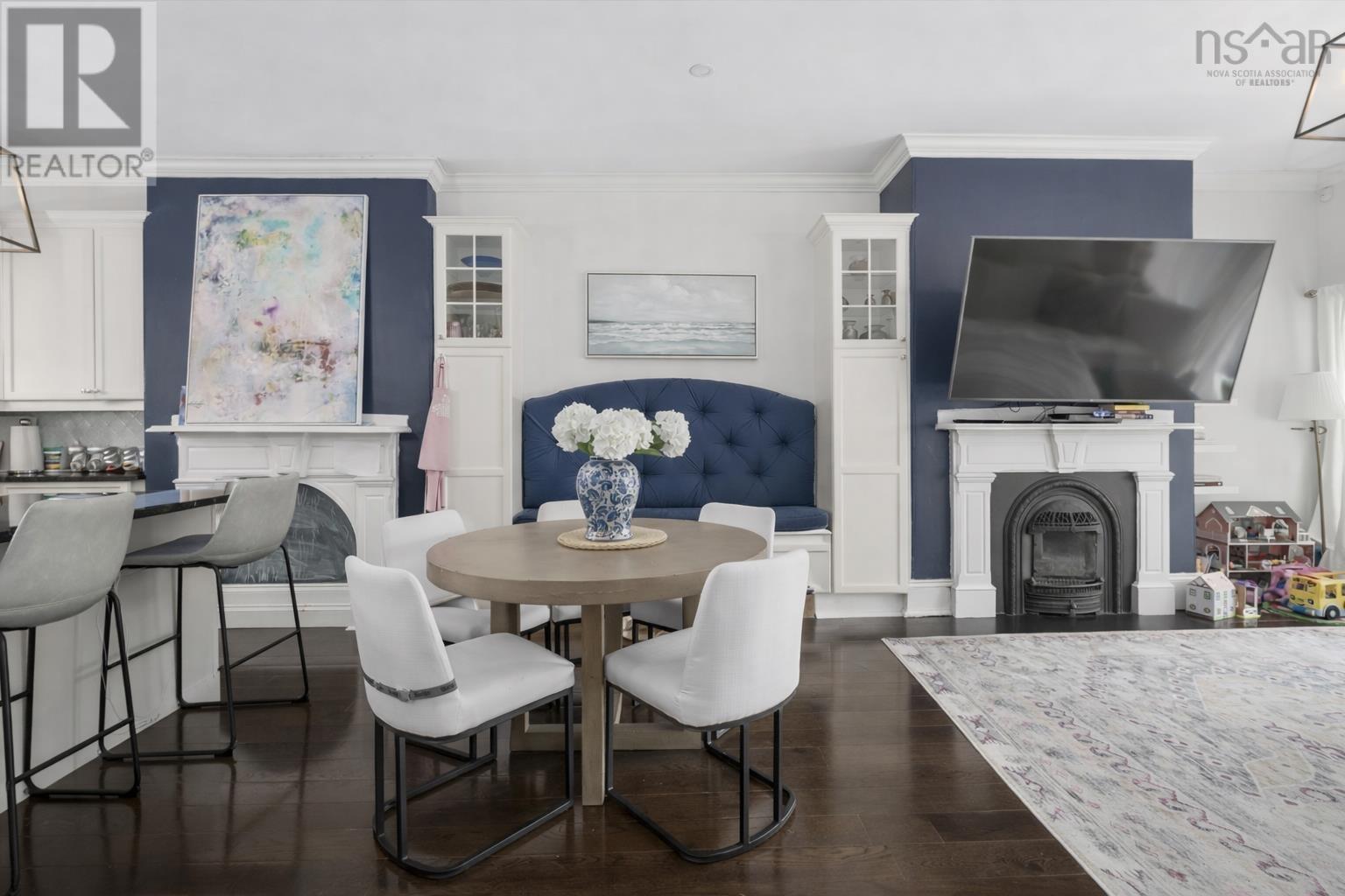 6028/6030 Cunard Street, Halifax, Nova Scotia  B3K 1E5 - Photo 9 - 202604063