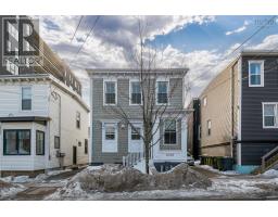 6028/6030 Cunard Street, halifax, Nova Scotia