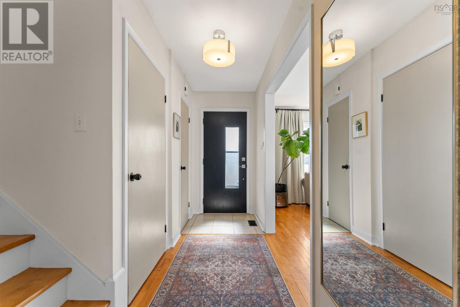 61 Helene Avenue, Woodlawn, Nova Scotia  B2X 1G5 - Photo 10 - 202604067