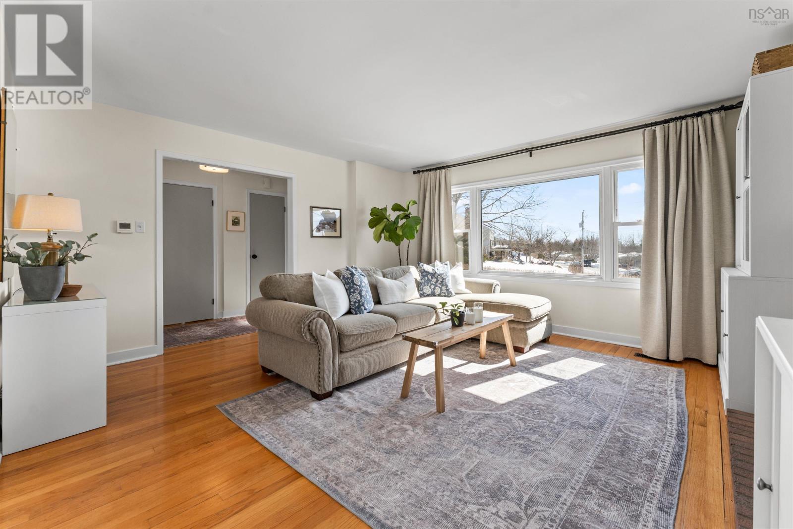 61 Helene Avenue, Woodlawn, Nova Scotia  B2X 1G5 - Photo 11 - 202604067