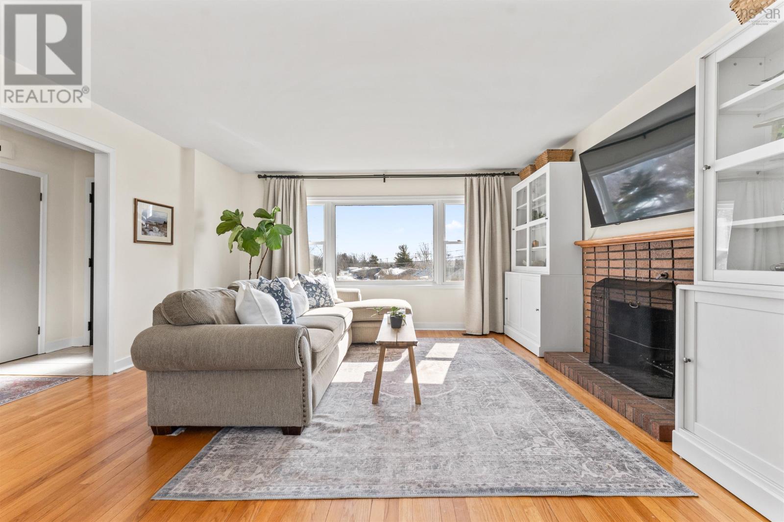 61 Helene Avenue, Woodlawn, Nova Scotia  B2X 1G5 - Photo 12 - 202604067