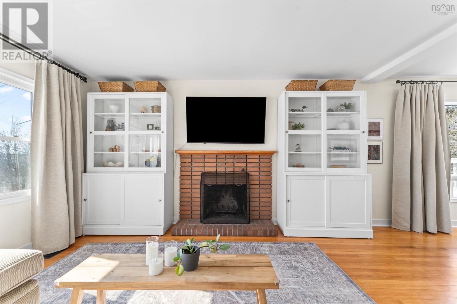 61 Helene Avenue, Woodlawn, Nova Scotia  B2X 1G5 - Photo 14 - 202604067