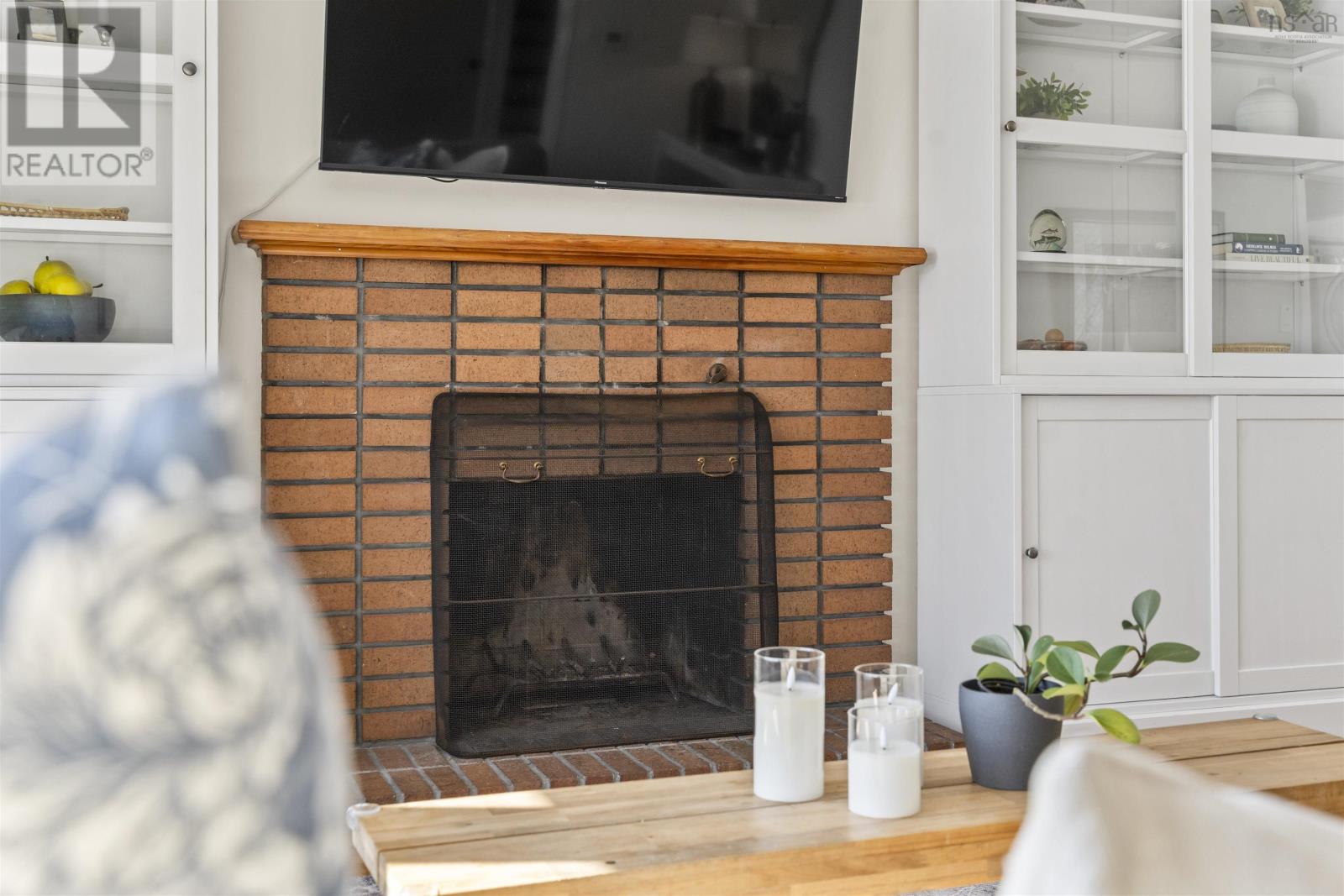 61 Helene Avenue, Woodlawn, Nova Scotia  B2X 1G5 - Photo 15 - 202604067