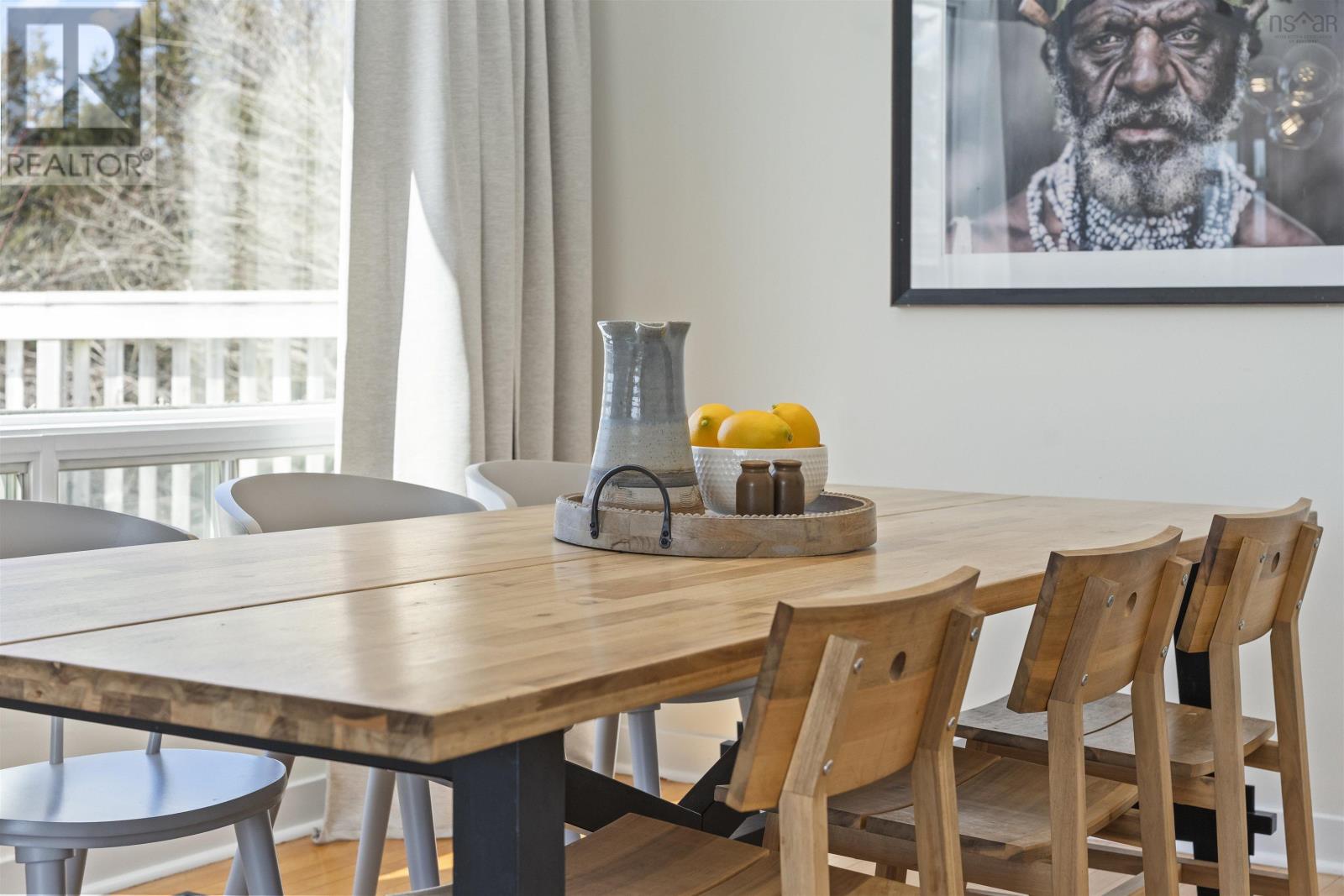 61 Helene Avenue, Woodlawn, Nova Scotia  B2X 1G5 - Photo 18 - 202604067