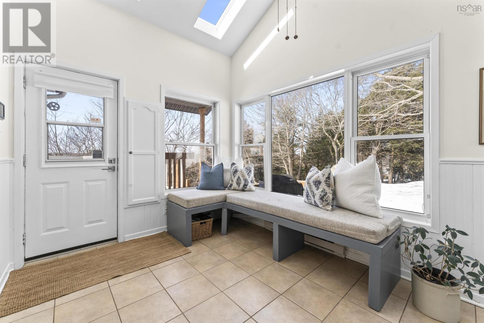 61 Helene Avenue, Woodlawn, Nova Scotia  B2X 1G5 - Photo 20 - 202604067