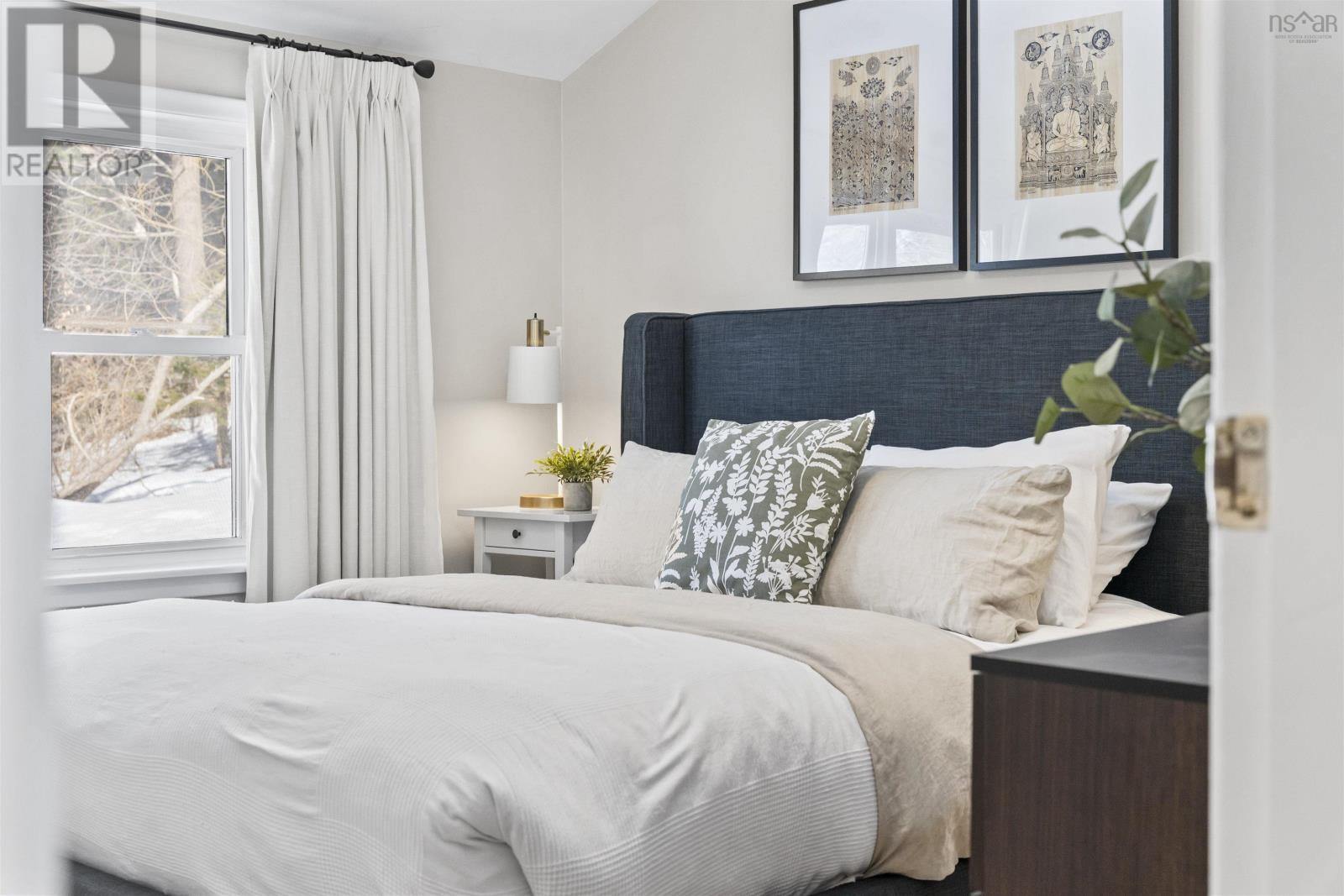 61 Helene Avenue, Woodlawn, Nova Scotia  B2X 1G5 - Photo 28 - 202604067