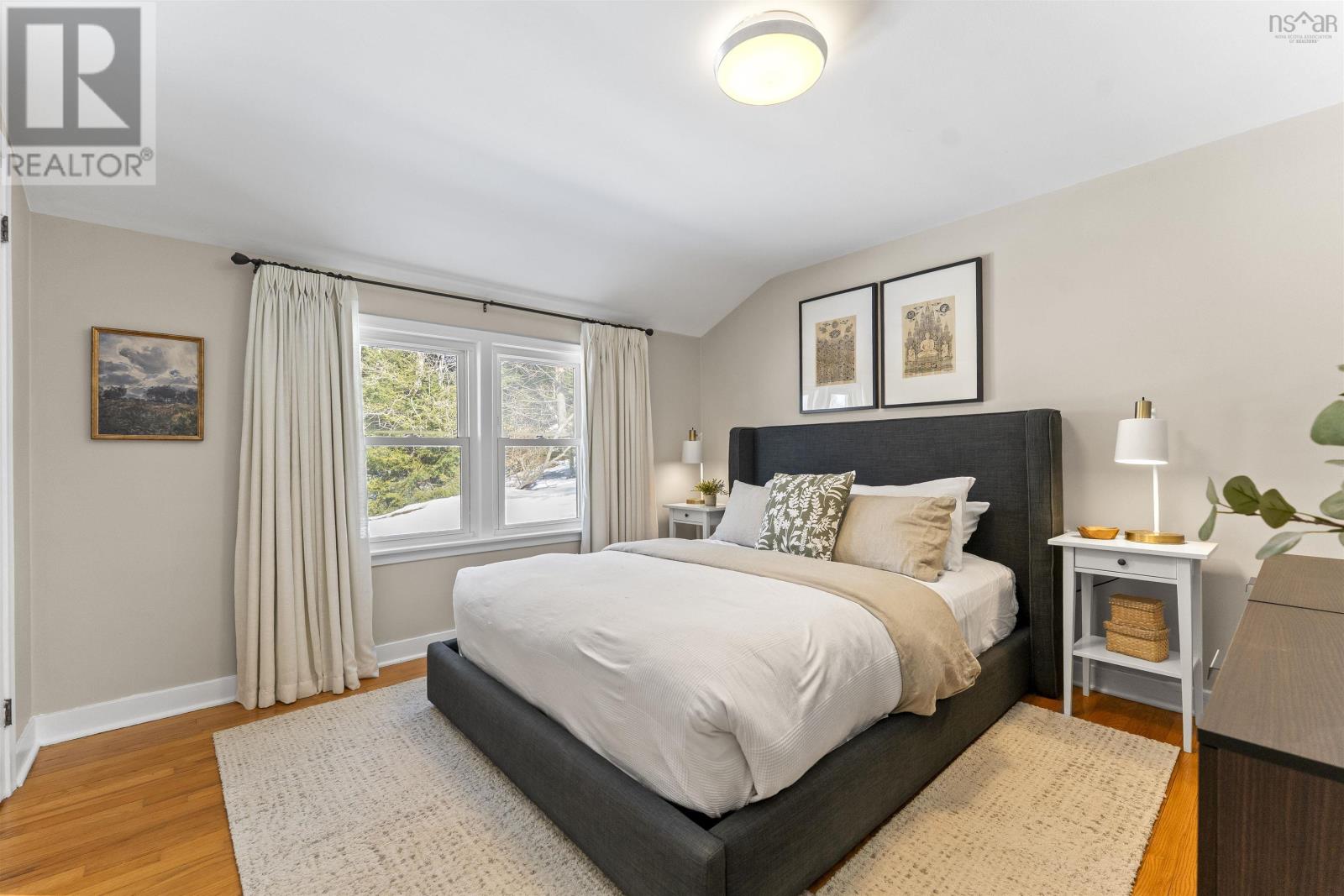 61 Helene Avenue, Woodlawn, Nova Scotia  B2X 1G5 - Photo 29 - 202604067