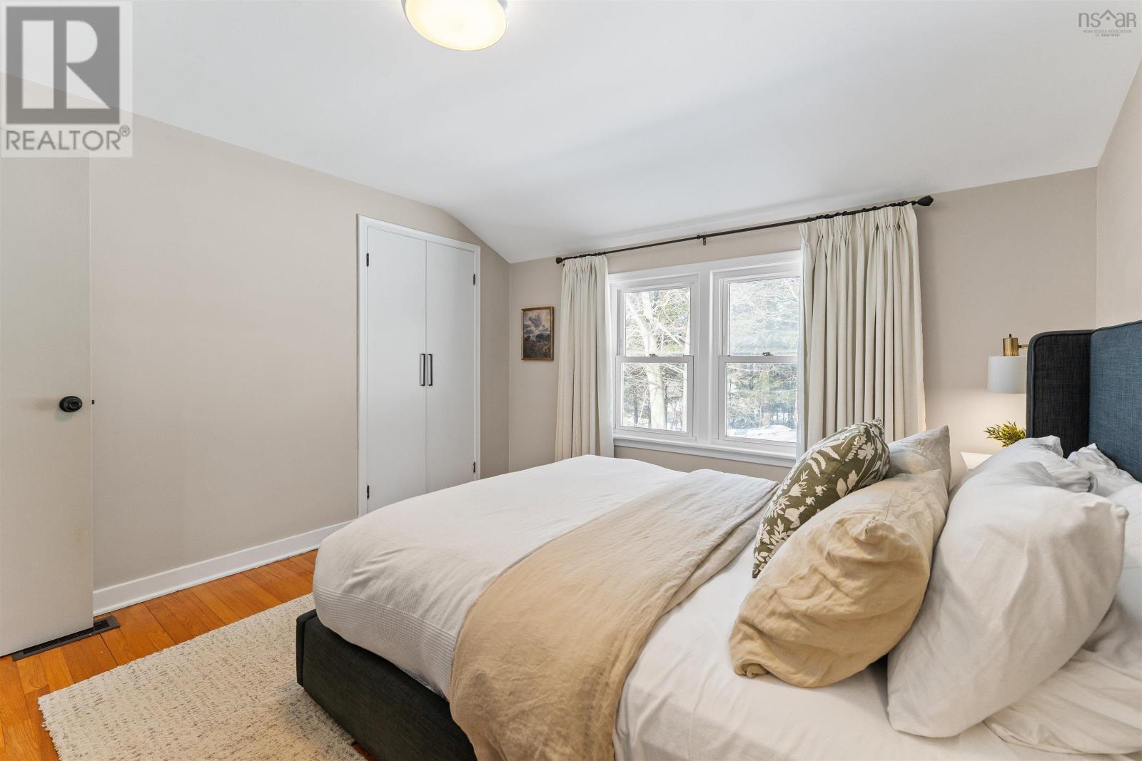 61 Helene Avenue, Woodlawn, Nova Scotia  B2X 1G5 - Photo 30 - 202604067