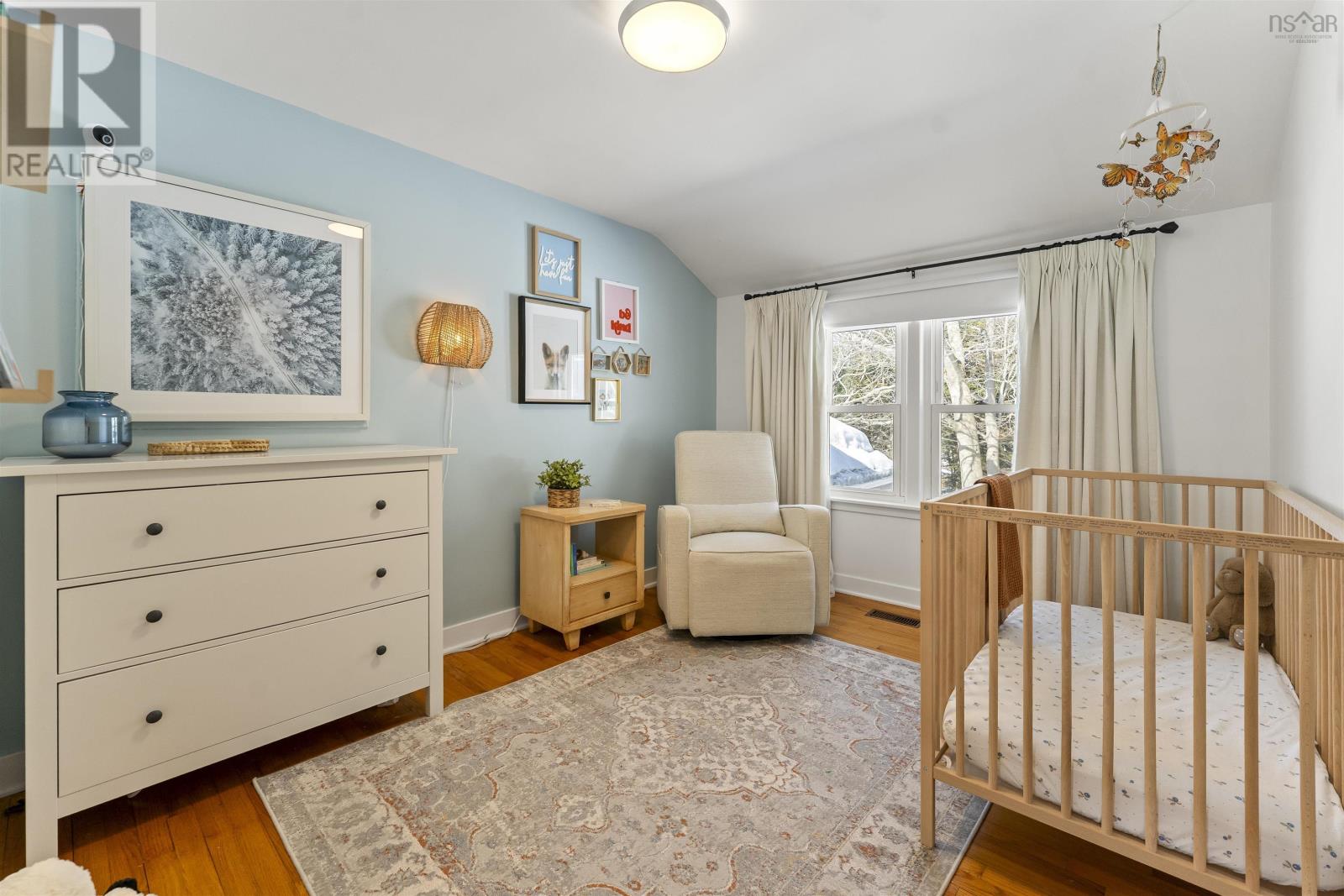 61 Helene Avenue, Woodlawn, Nova Scotia  B2X 1G5 - Photo 35 - 202604067