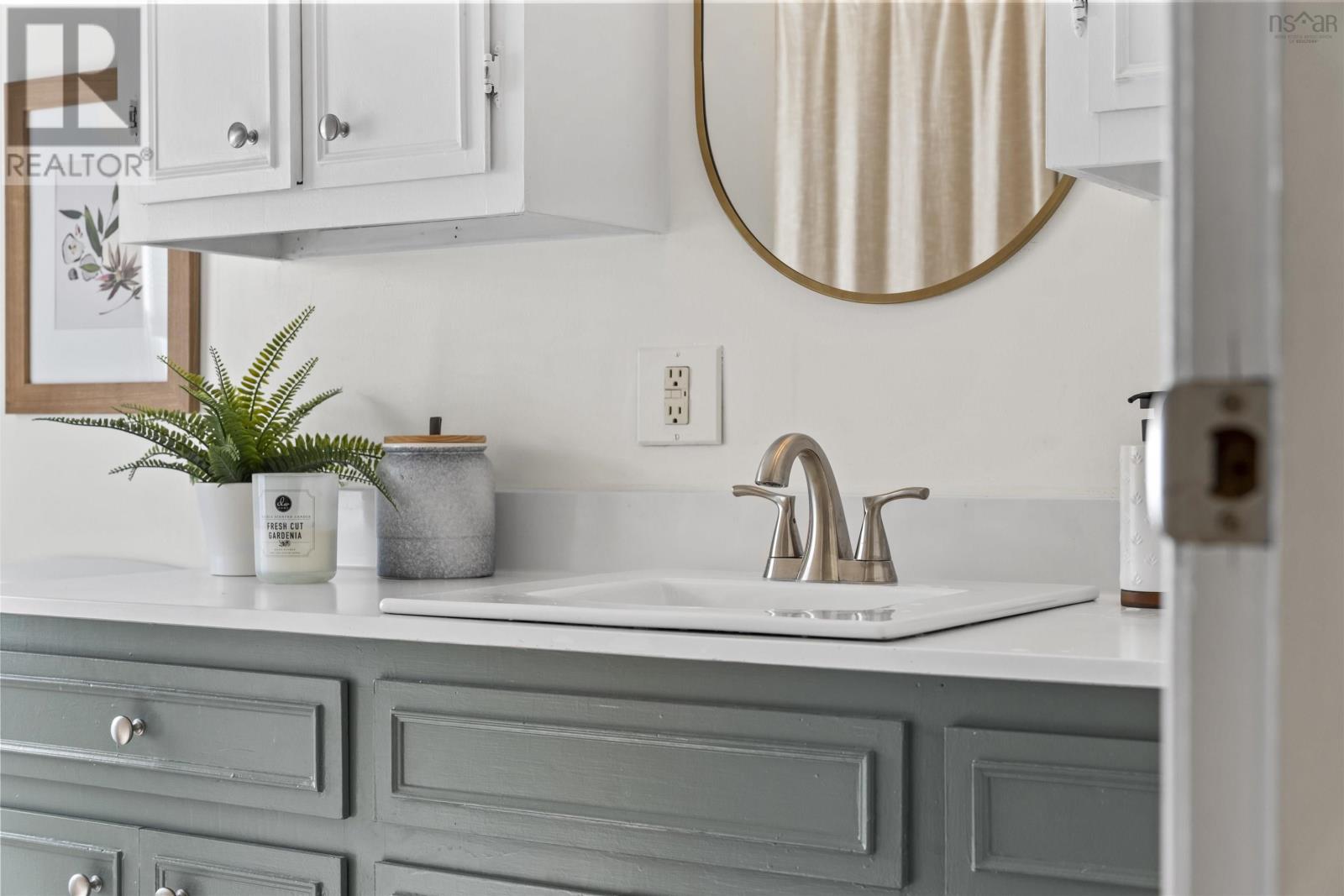 61 Helene Avenue, Woodlawn, Nova Scotia  B2X 1G5 - Photo 38 - 202604067