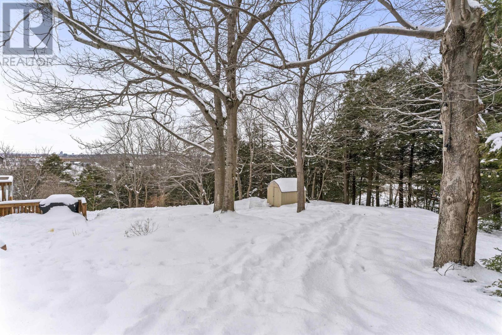 61 Helene Avenue, Woodlawn, Nova Scotia  B2X 1G5 - Photo 4 - 202604067