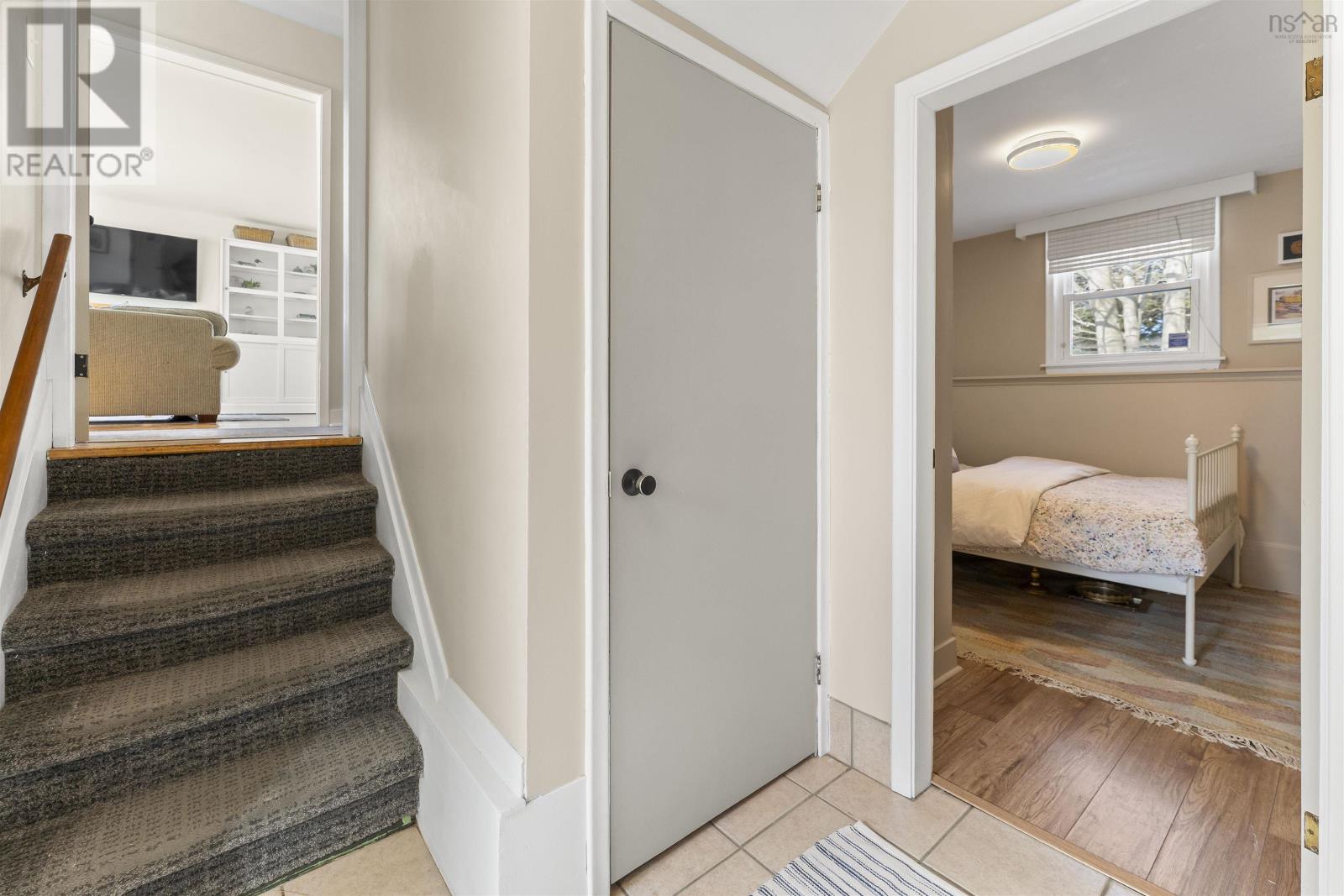 61 Helene Avenue, Woodlawn, Nova Scotia  B2X 1G5 - Photo 41 - 202604067