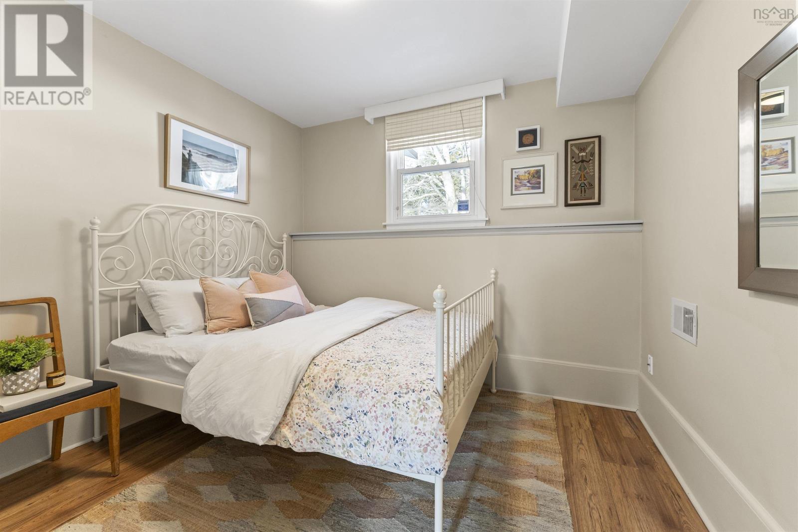 61 Helene Avenue, Woodlawn, Nova Scotia  B2X 1G5 - Photo 42 - 202604067