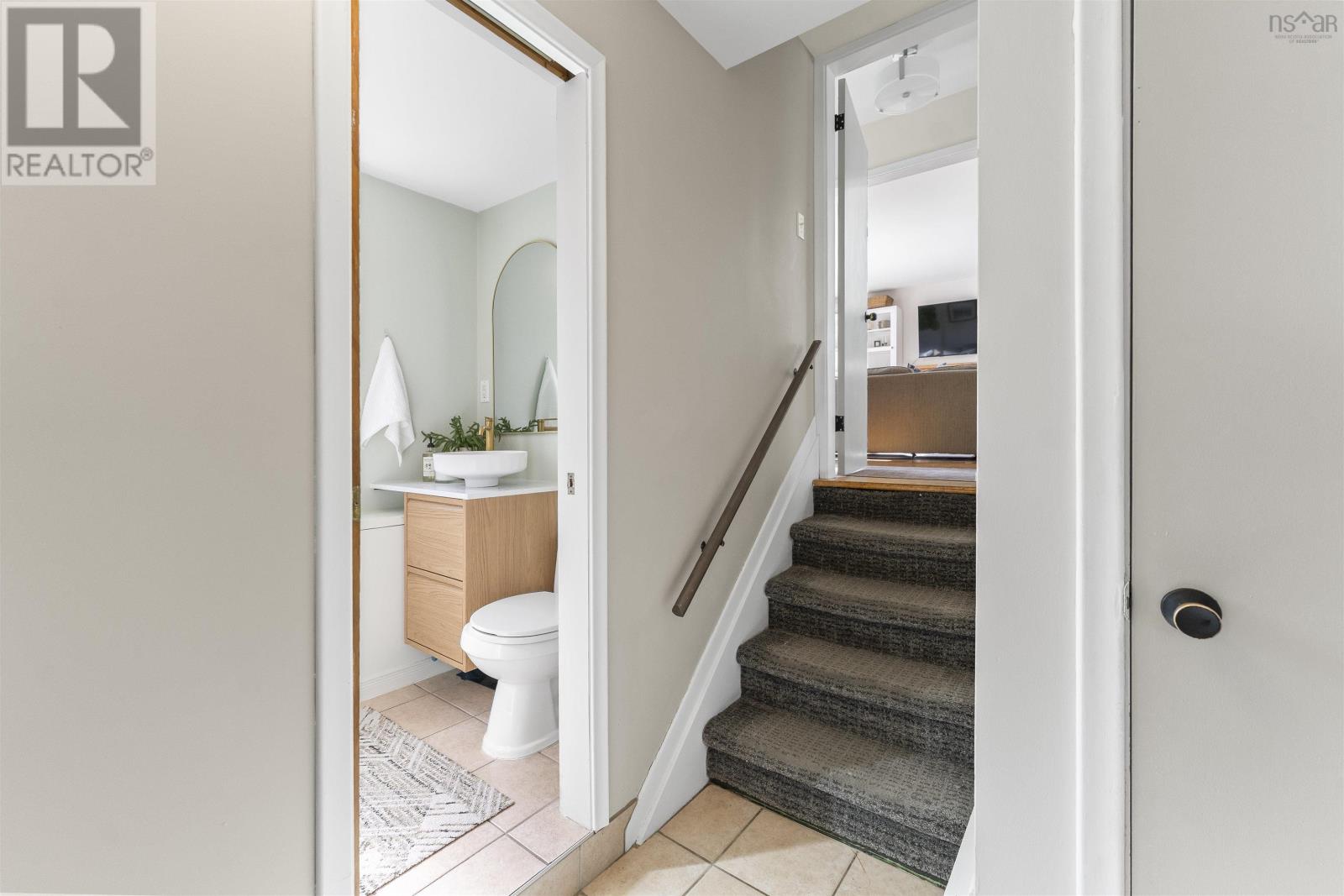 61 Helene Avenue, Woodlawn, Nova Scotia  B2X 1G5 - Photo 44 - 202604067