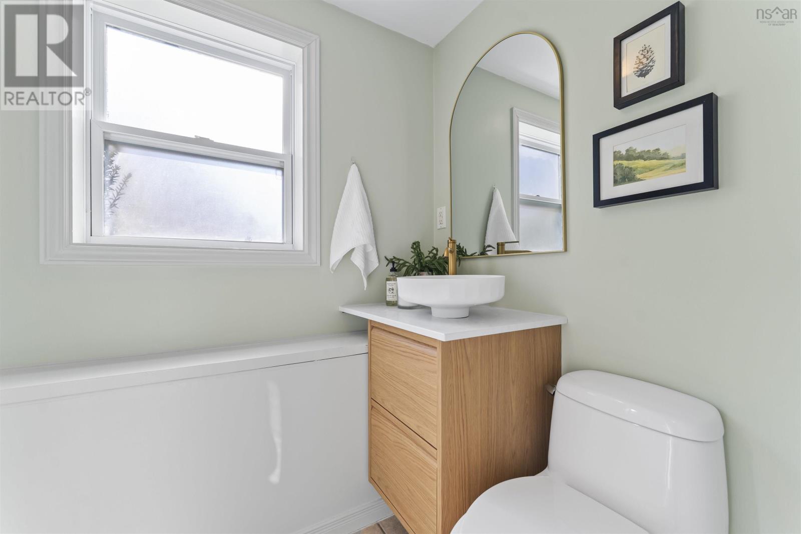 61 Helene Avenue, Woodlawn, Nova Scotia  B2X 1G5 - Photo 45 - 202604067