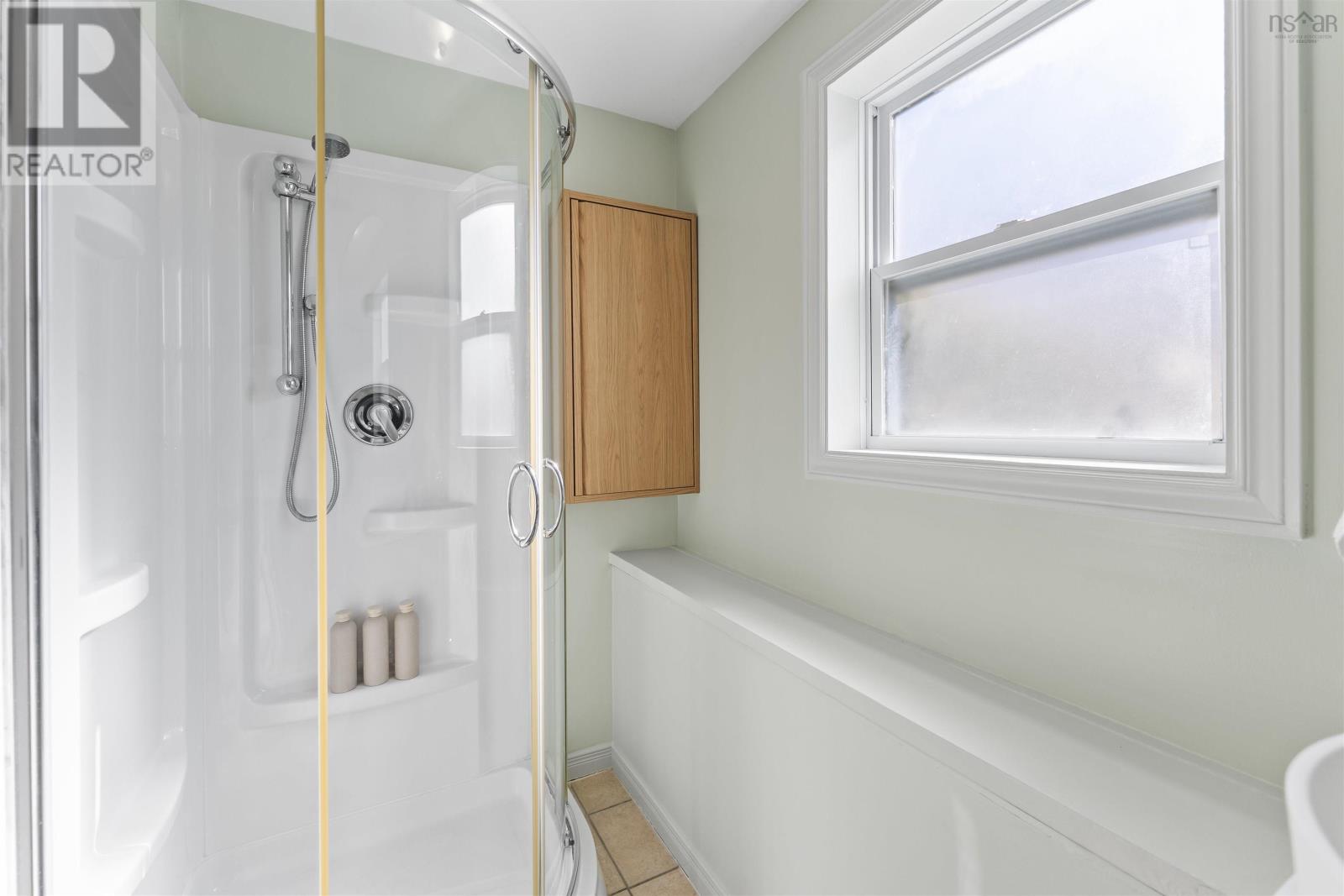 61 Helene Avenue, Woodlawn, Nova Scotia  B2X 1G5 - Photo 46 - 202604067