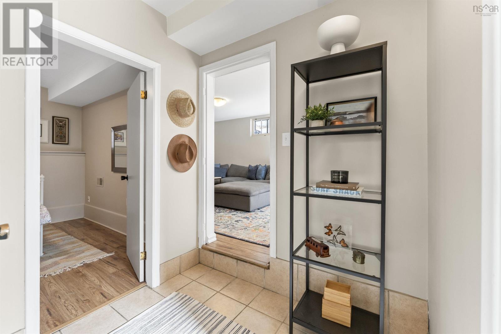 61 Helene Avenue, Woodlawn, Nova Scotia  B2X 1G5 - Photo 47 - 202604067