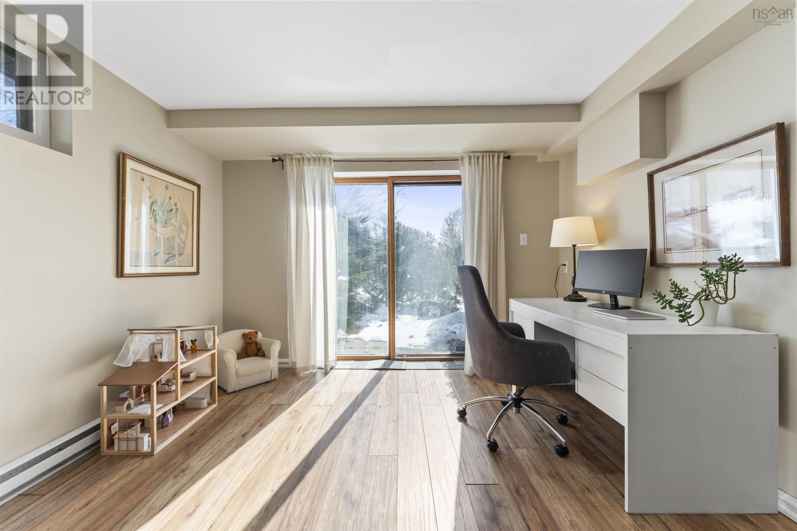 61 Helene Avenue, Woodlawn, Nova Scotia  B2X 1G5 - Photo 50 - 202604067