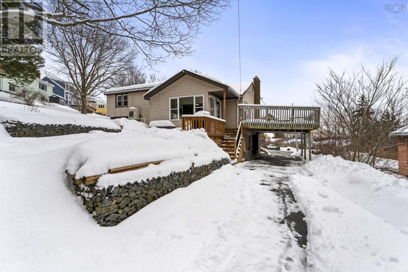 61 Helene Avenue, Woodlawn, Nova Scotia  B2X 1G5 - Photo 6 - 202604067