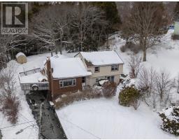 61 Helene Avenue, woodlawn, Nova Scotia