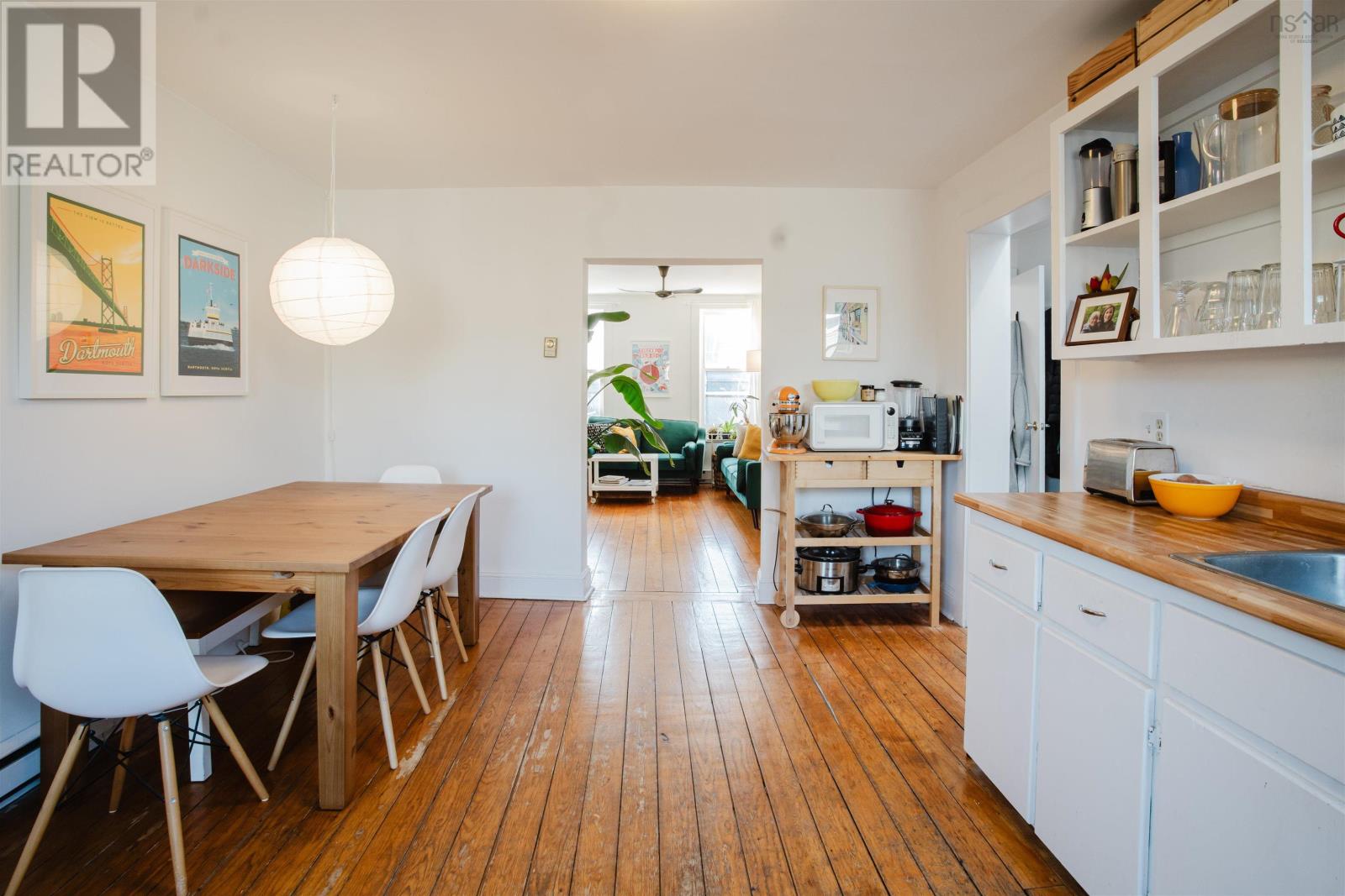 5654 Nora Bernard Street, Halifax, Nova Scotia  B3K 1B5 - Photo 26 - 202604069