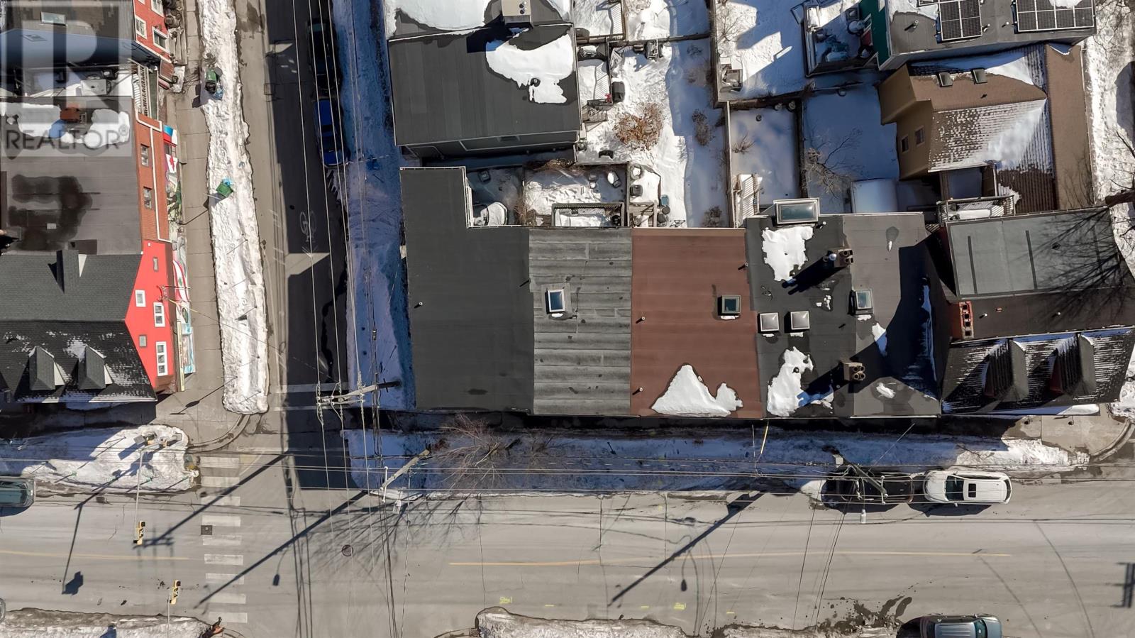 5654 Nora Bernard Street, Halifax, Nova Scotia  B3K 1B5 - Photo 36 - 202604069