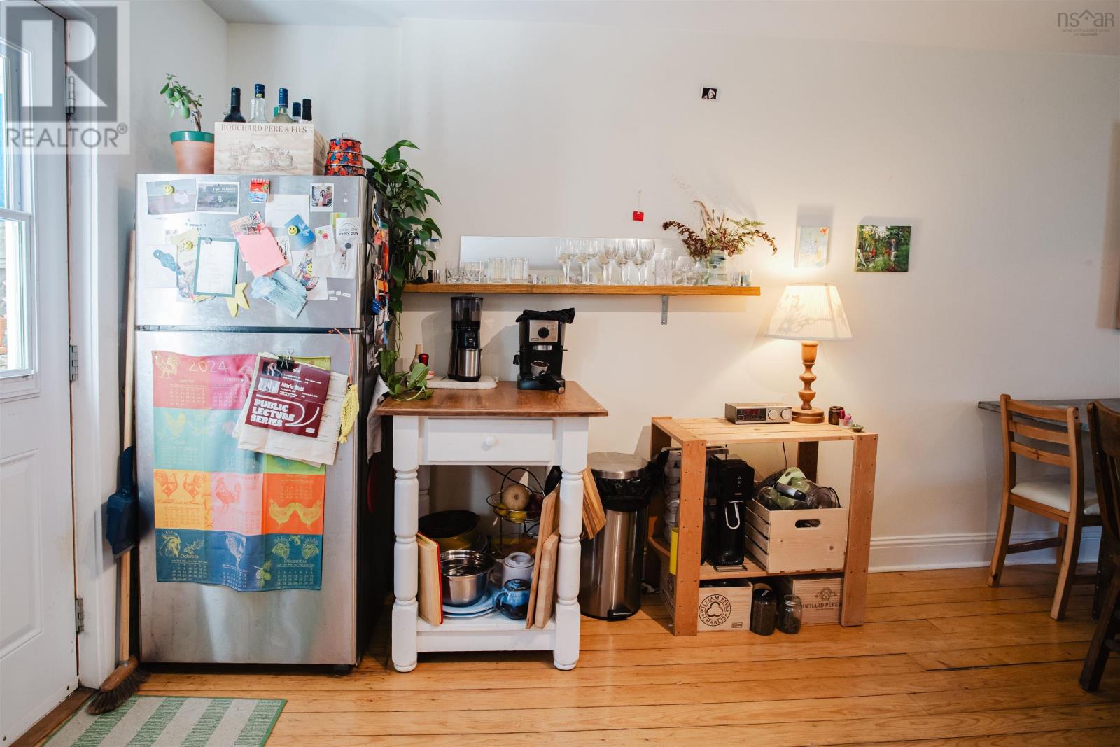 5654 Nora Bernard Street, Halifax, Nova Scotia  B3K 1B5 - Photo 12 - 202604070