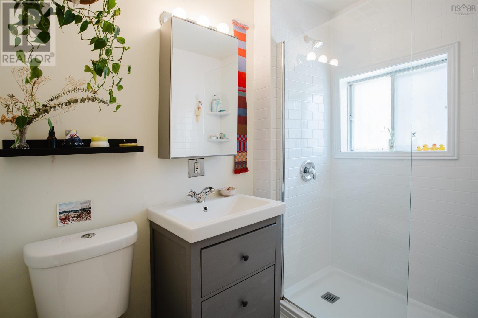 5654 Nora Bernard Street, Halifax, Nova Scotia  B3K 1B5 - Photo 15 - 202604070